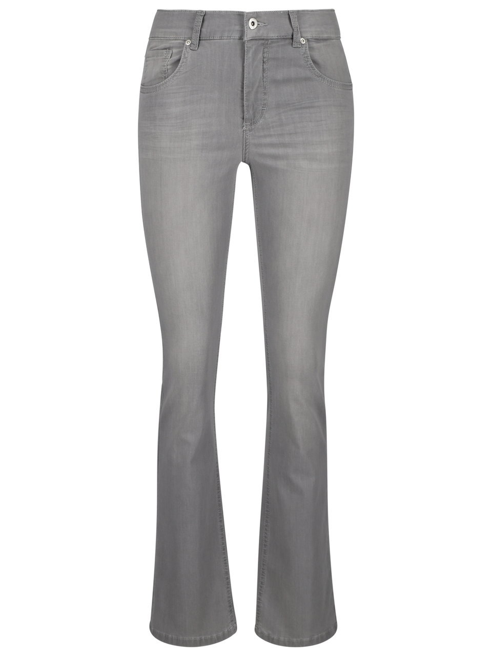 LIGHT GREY USED