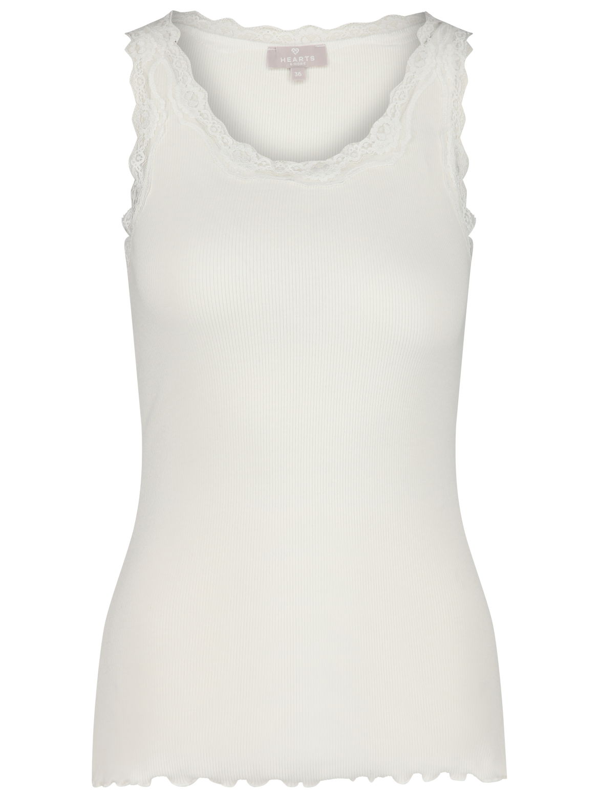 OFFWHITE