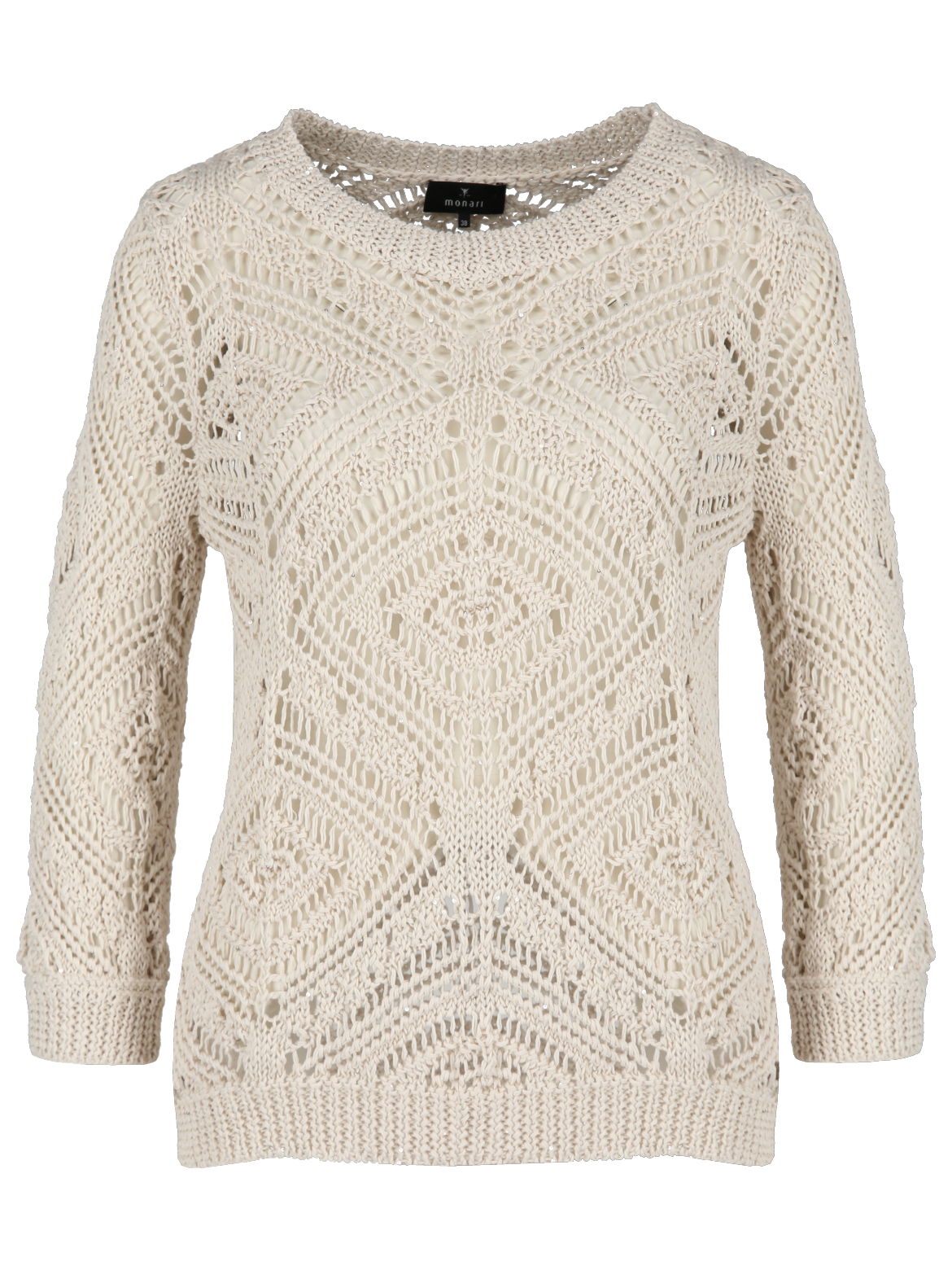 CHAMPAGNE BEIGE