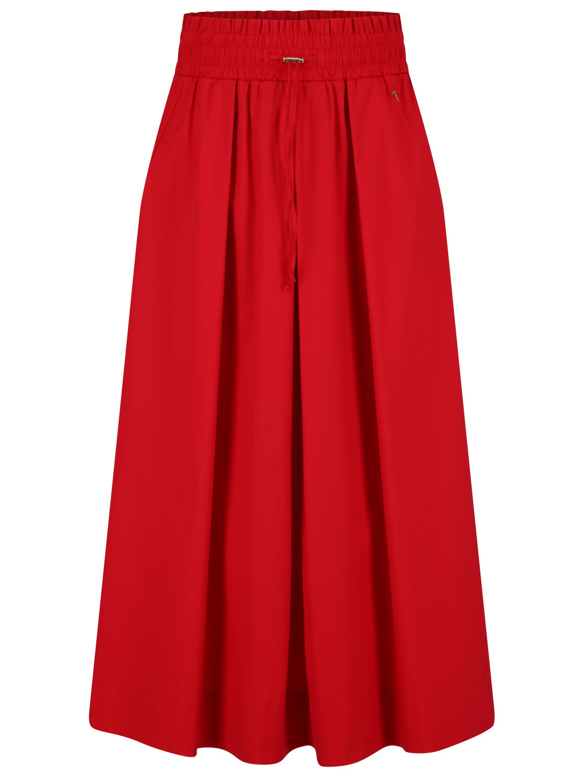 DARKRED