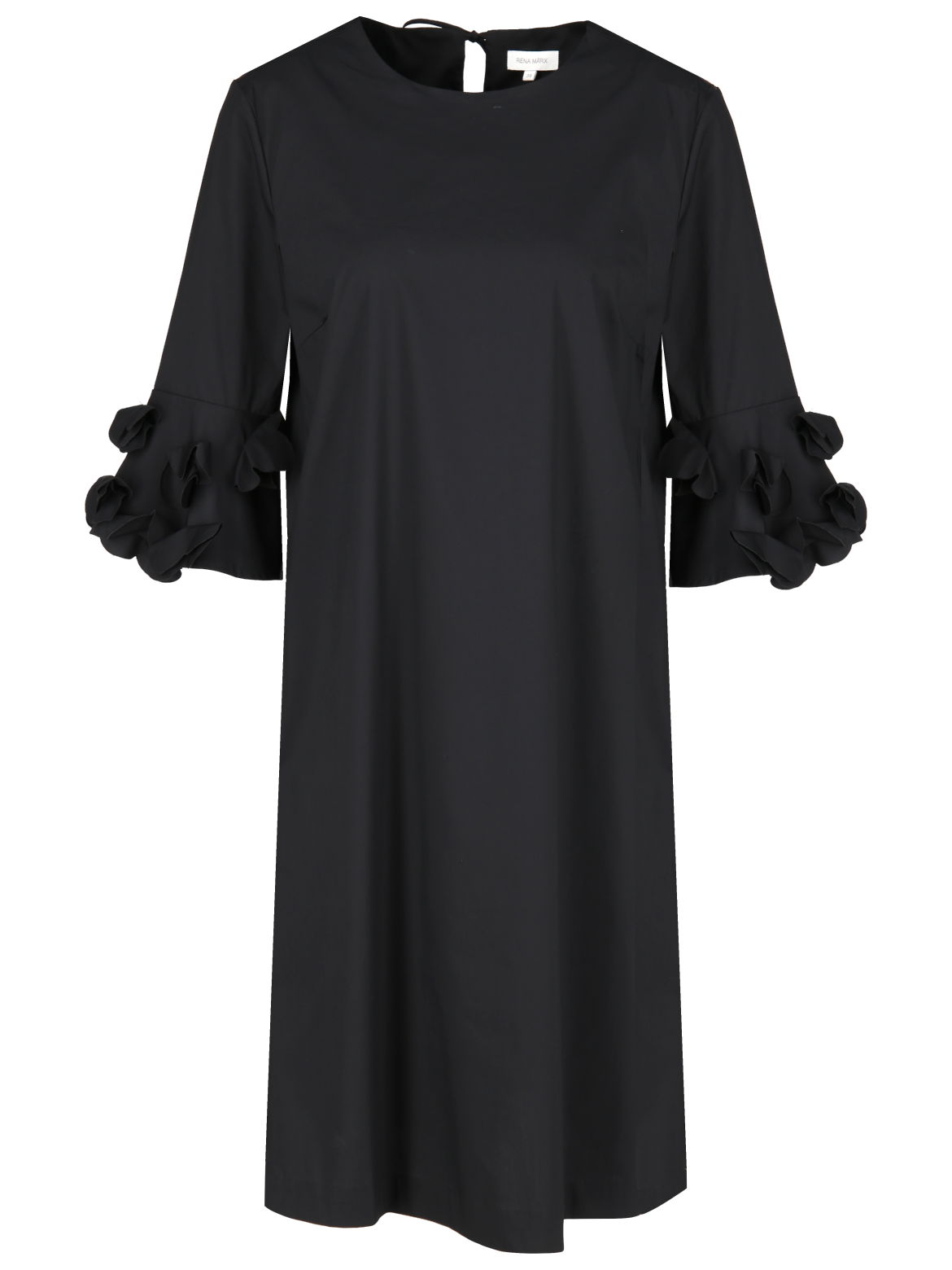SCHWARZ