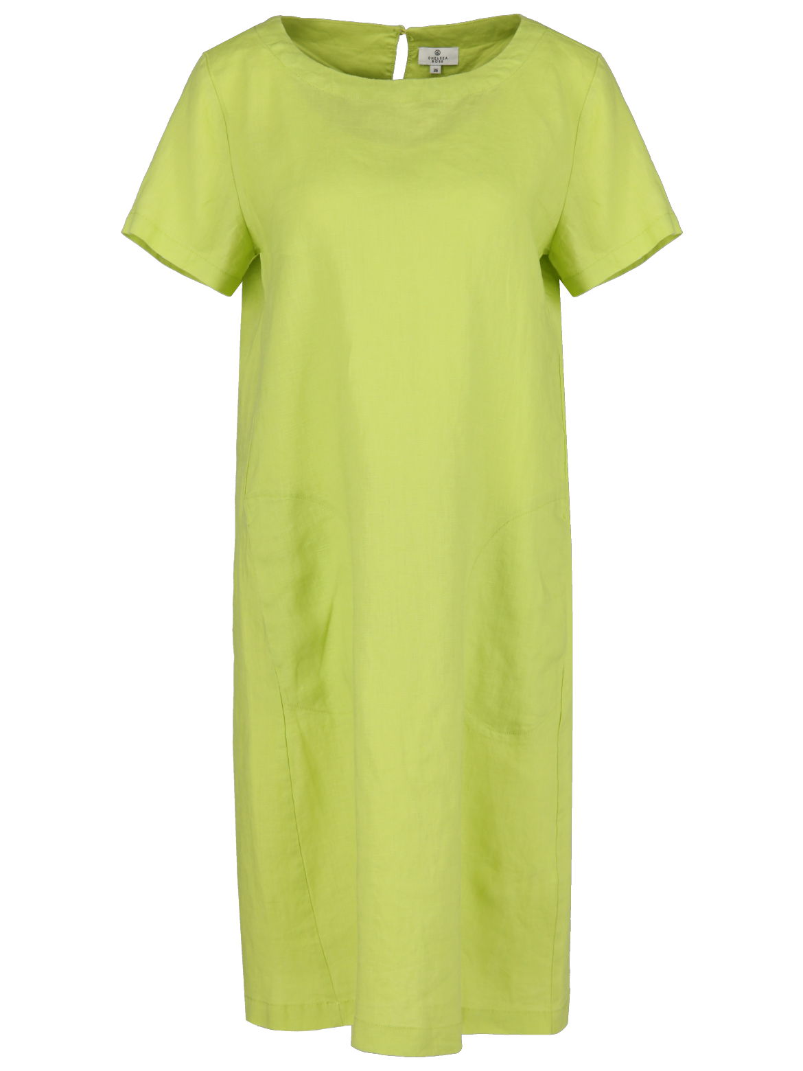 LIMETTE