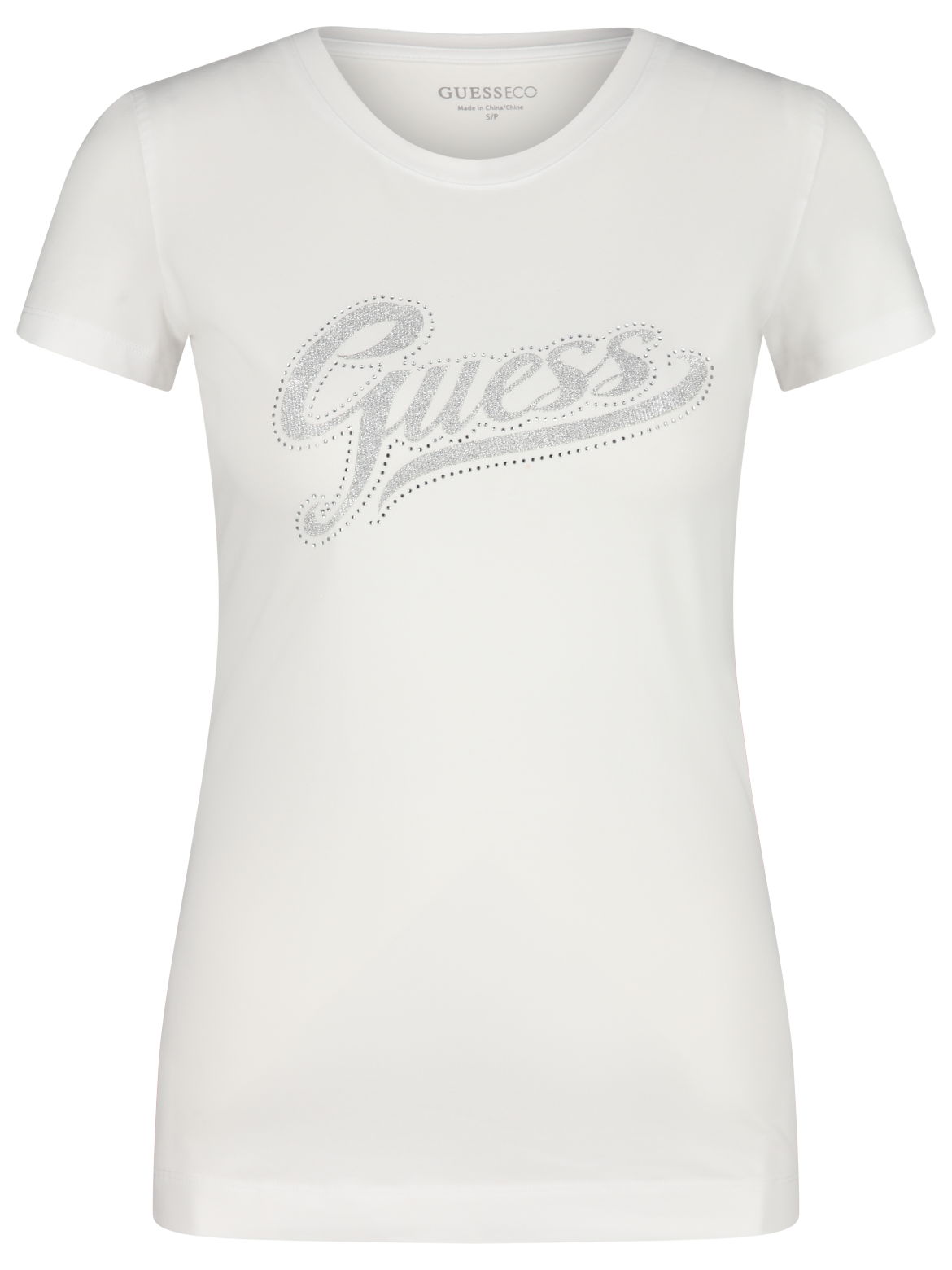 WEISS