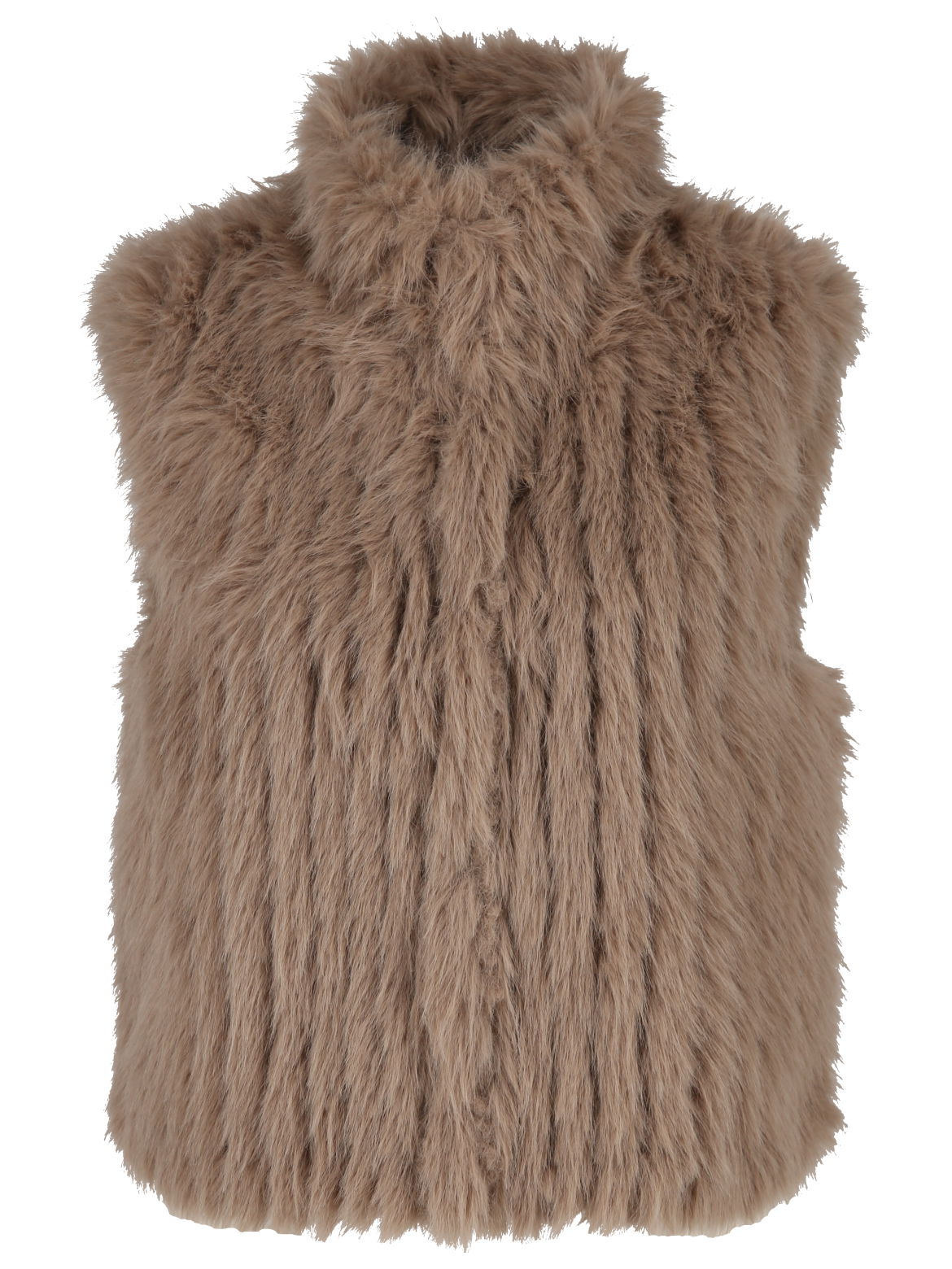 CAMEL