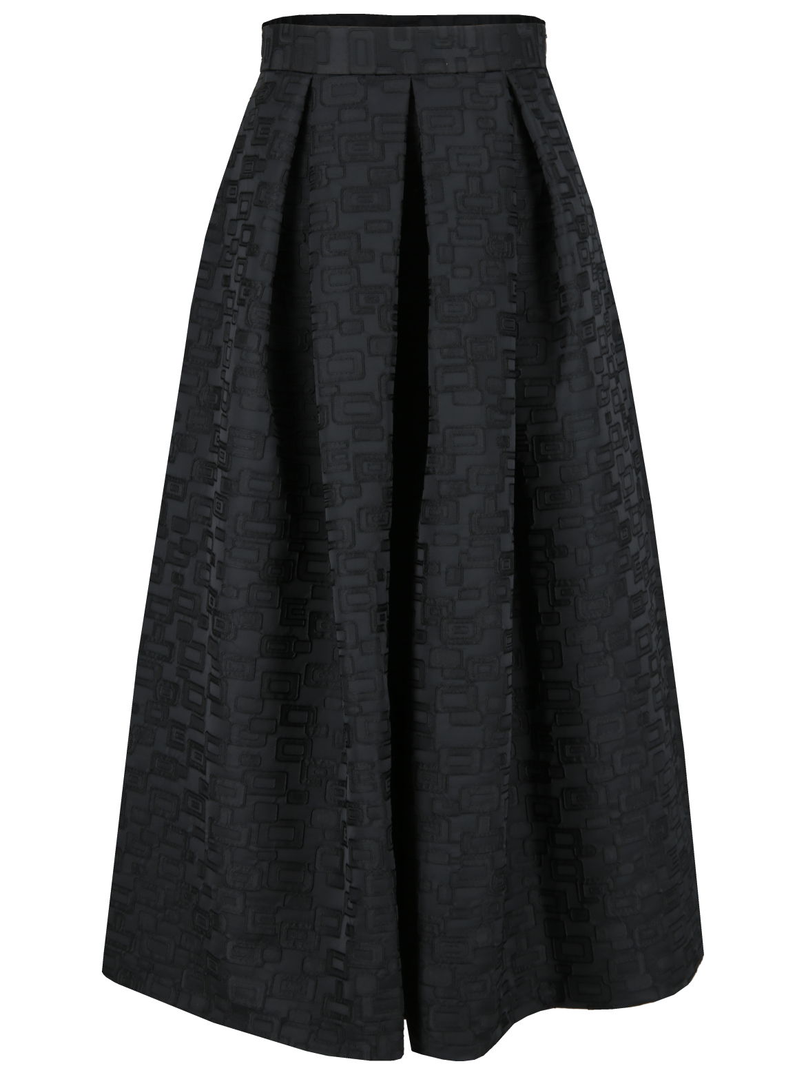 SCHWARZ/SCHWARZ