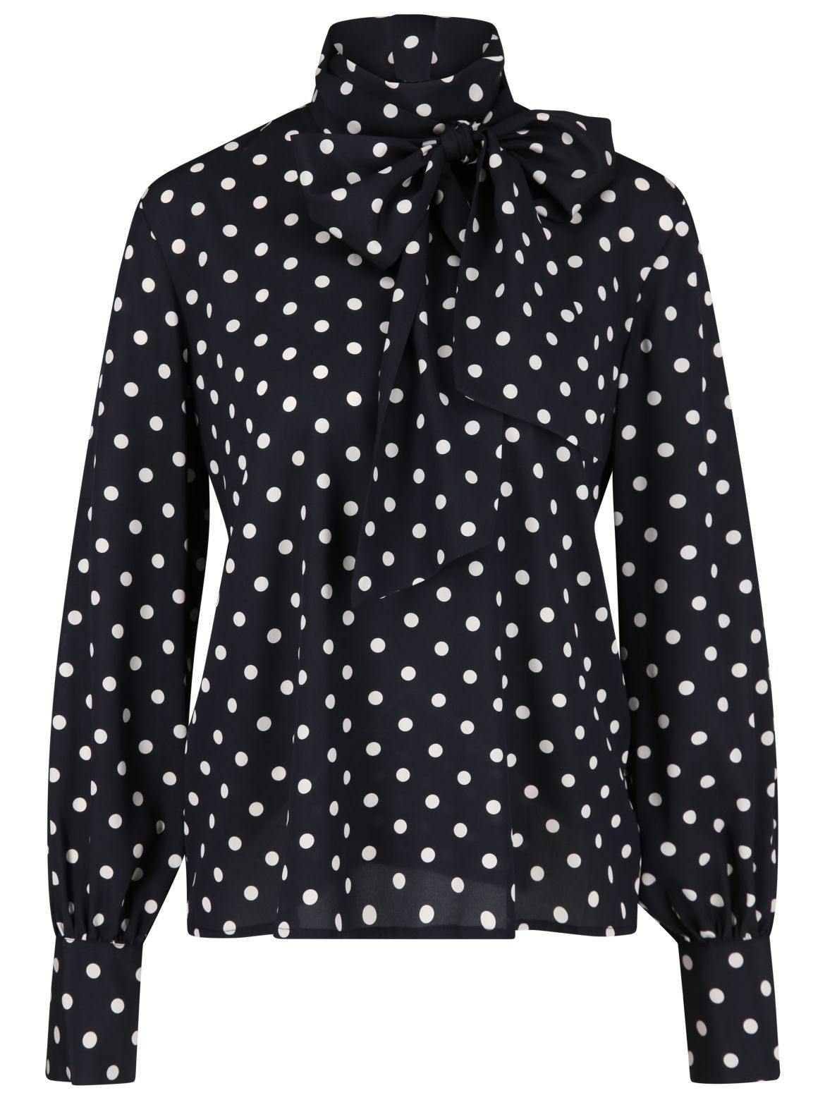 NAVY/NATUR