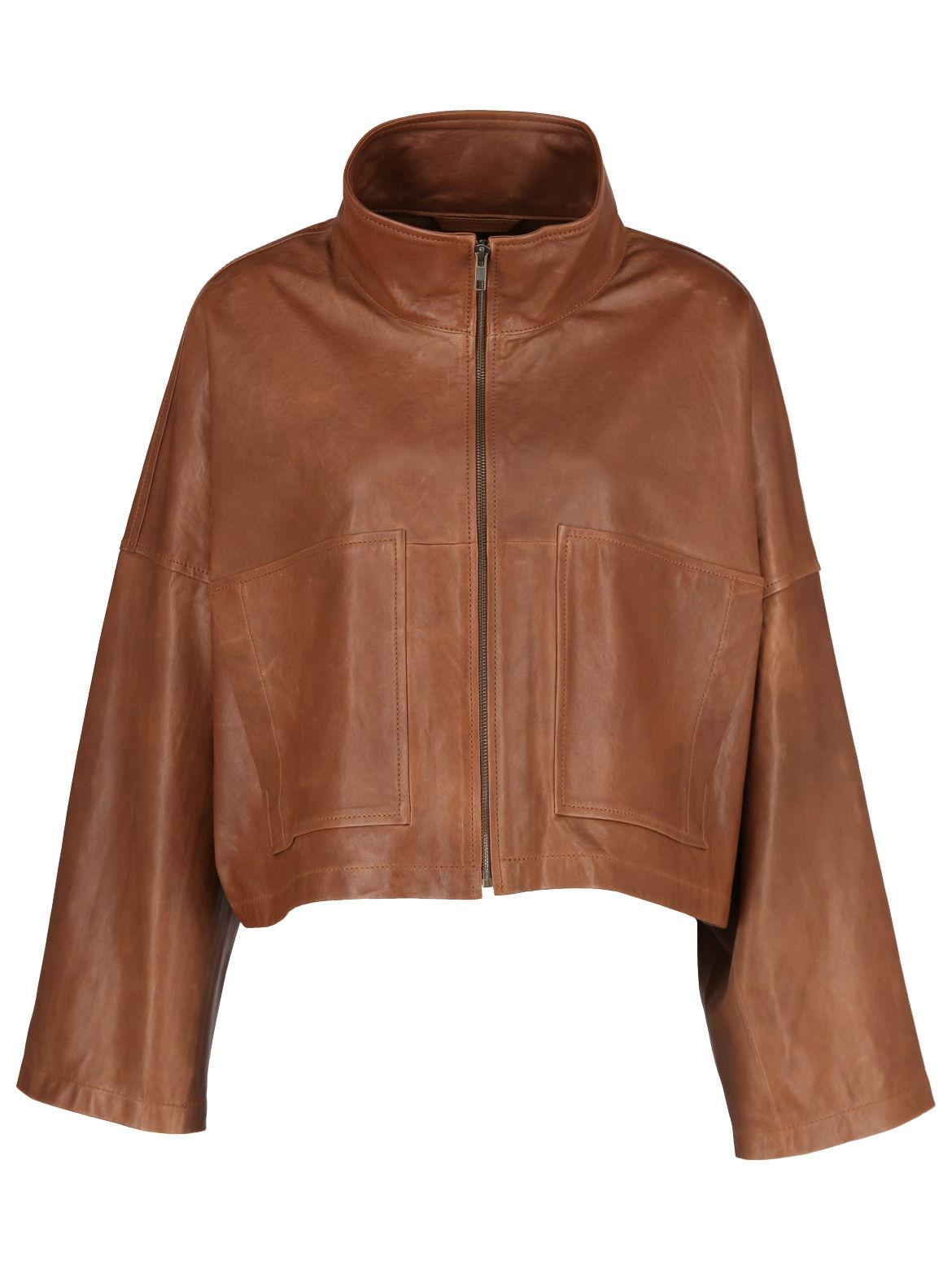 COGNAC