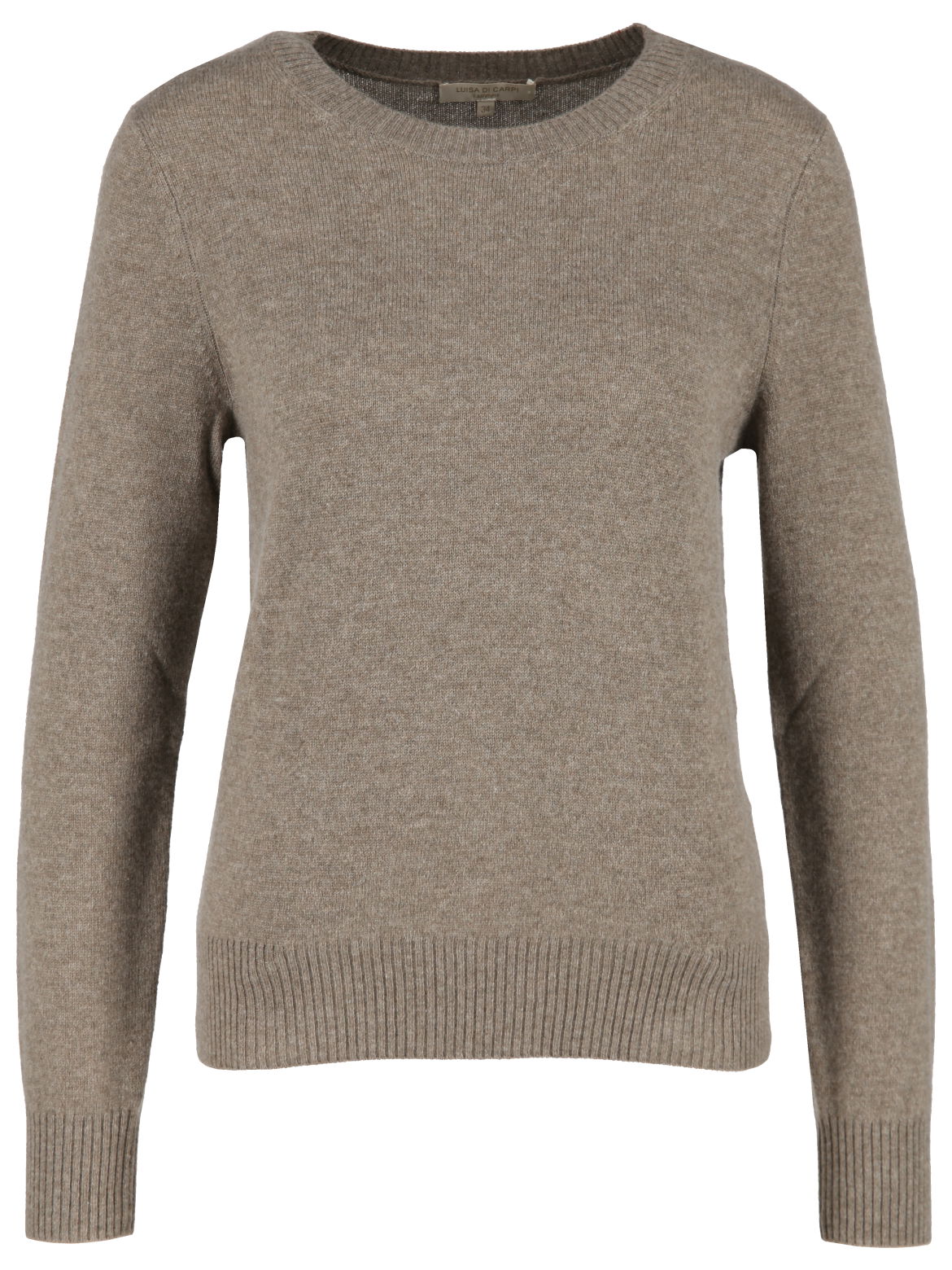 LIGHT KHAKI
