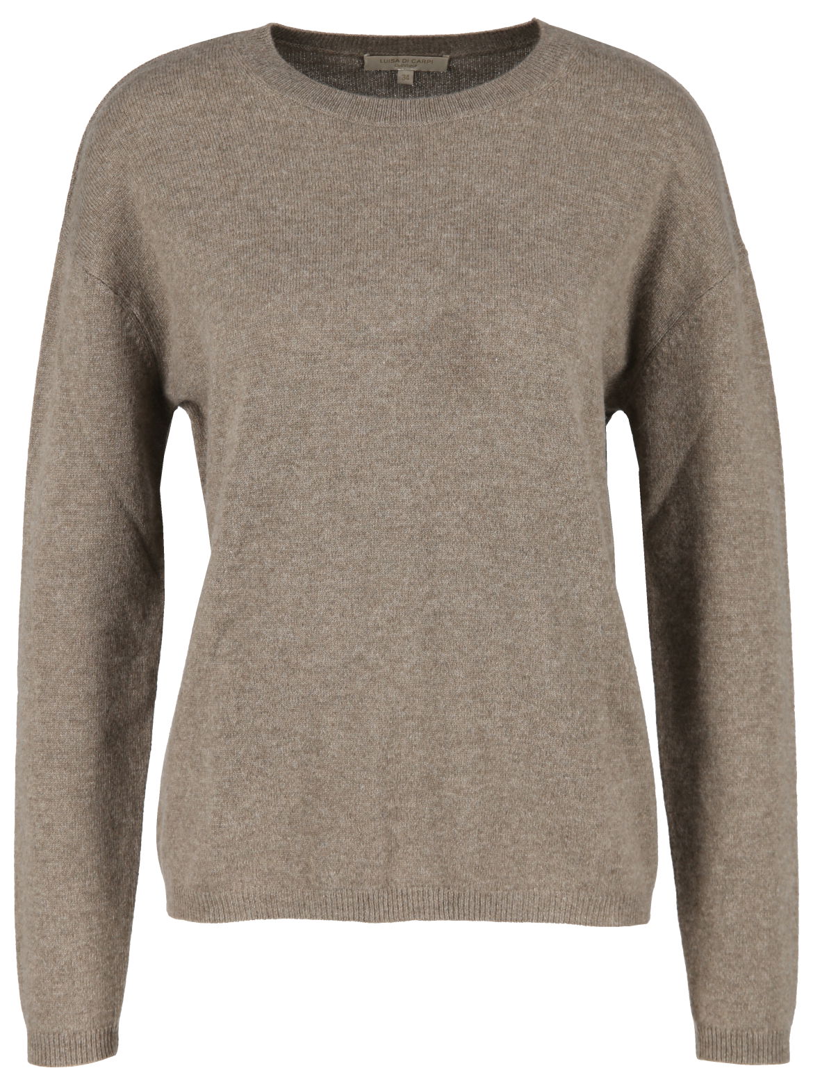 LIGHT KHAKI