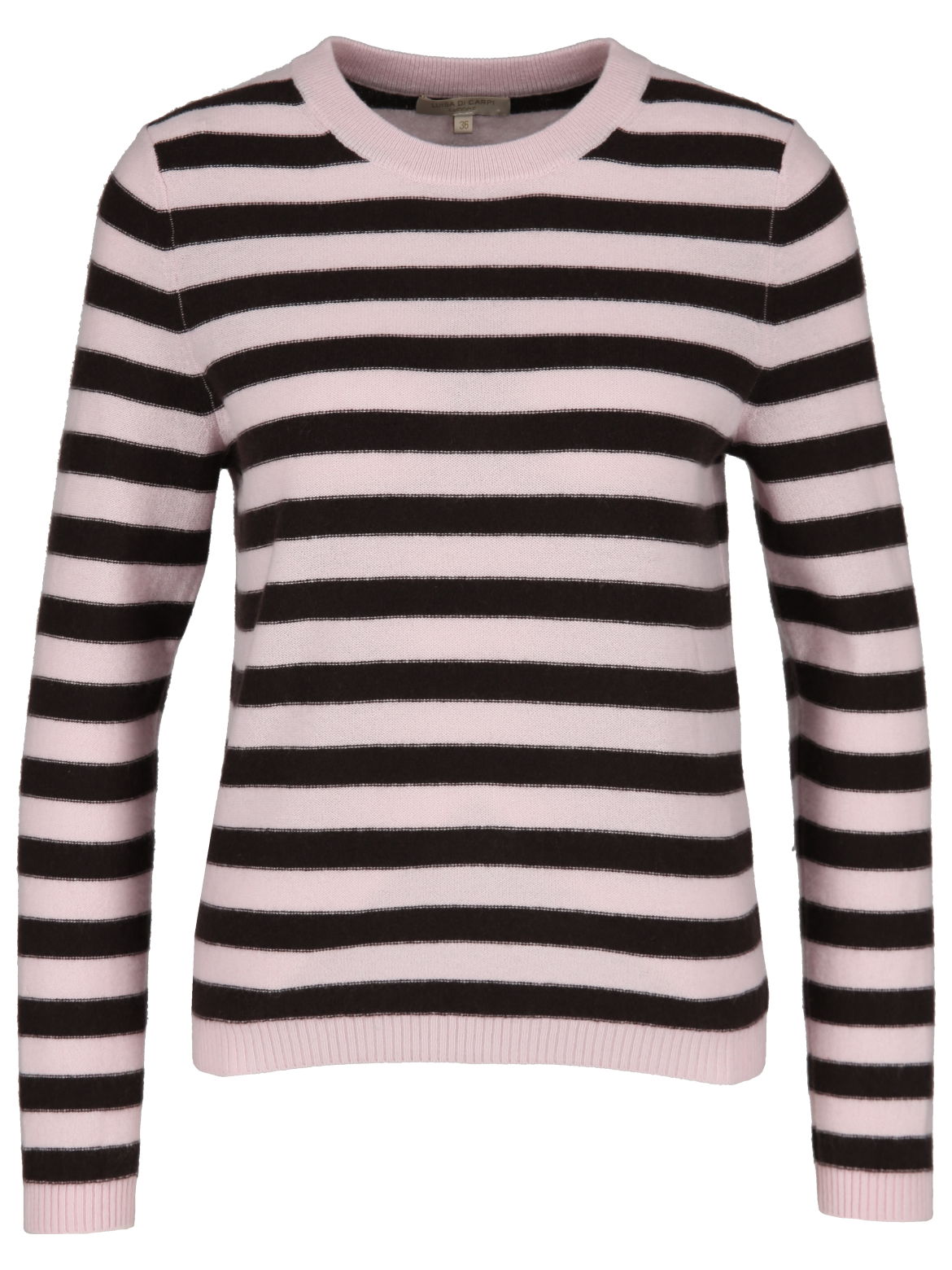 ROSE MOCCA