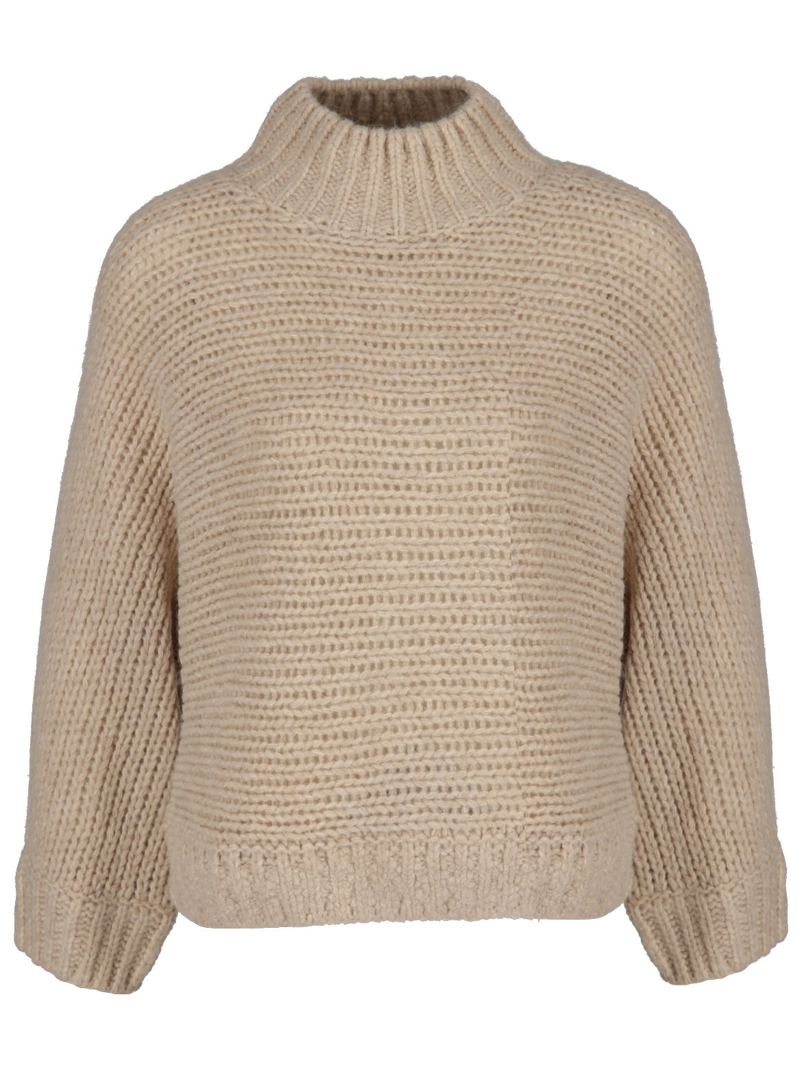 LINEN