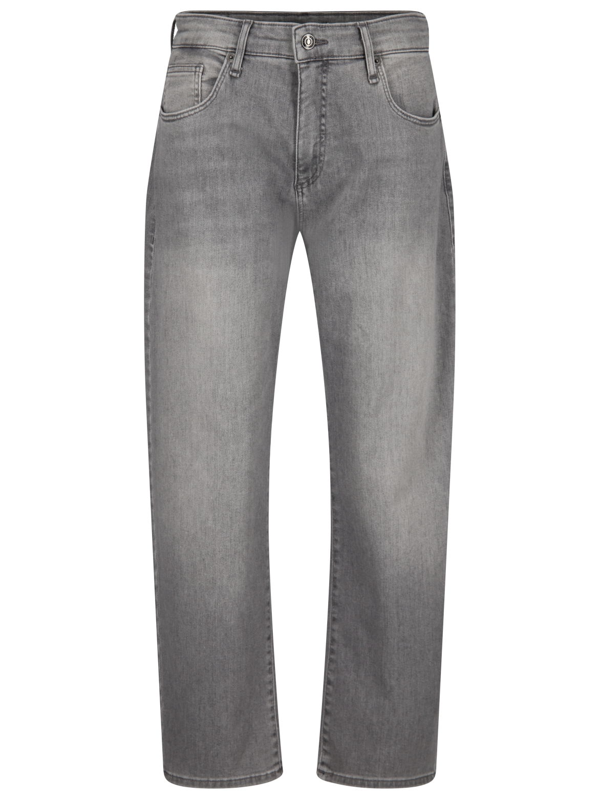 FANCY GREY WASHED