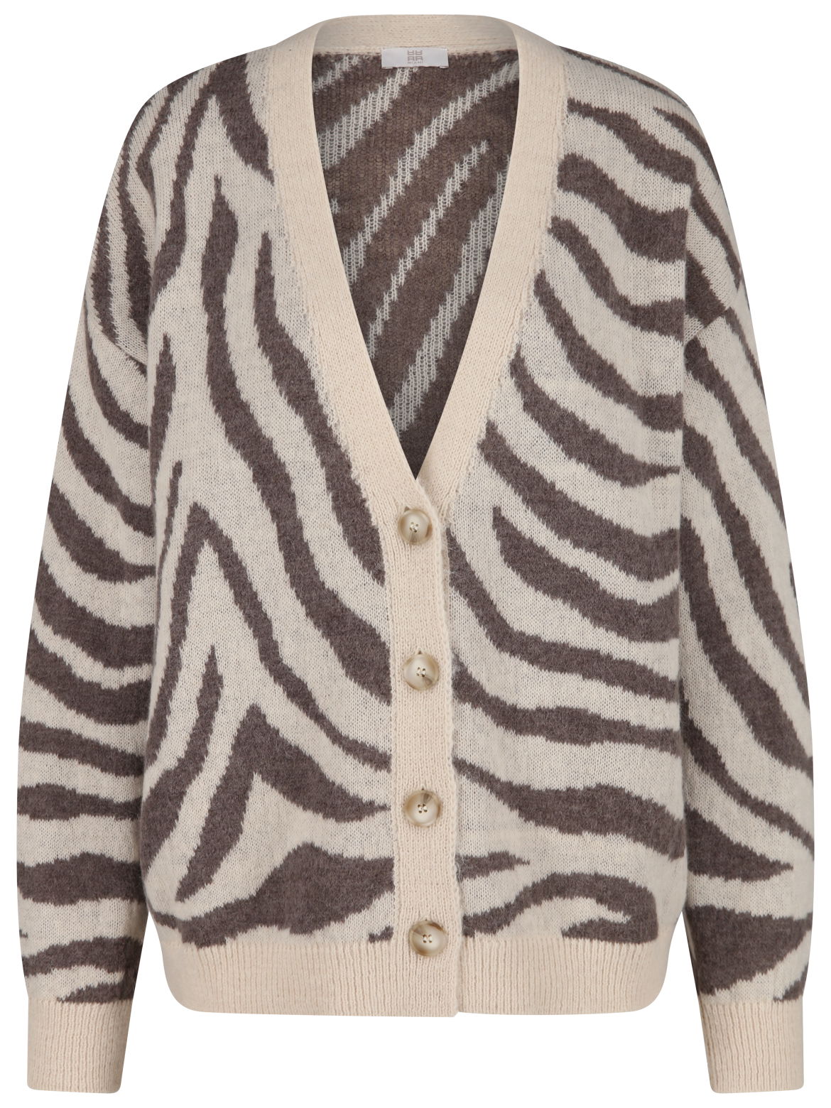 TAUPE/CREME