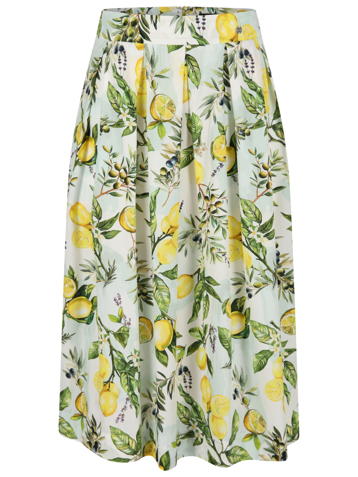 WEISS/GELB/GRÜN