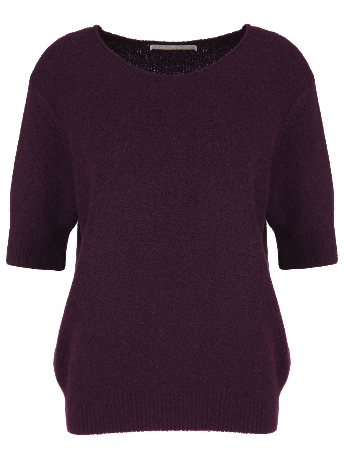 AUBERGINE
