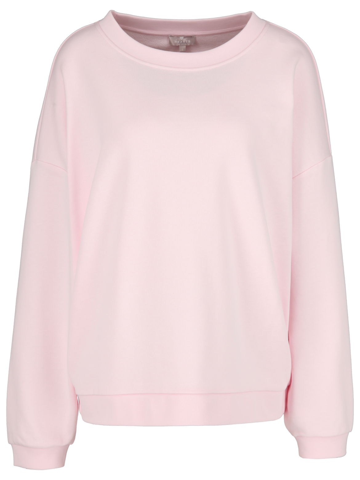 ROSE/PINK