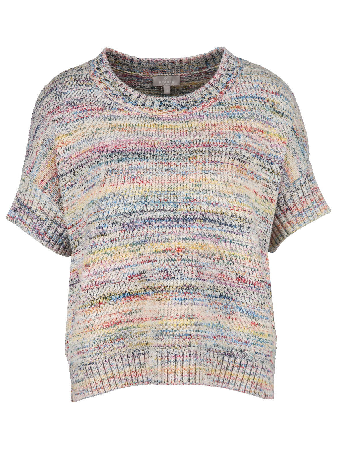 MULTI