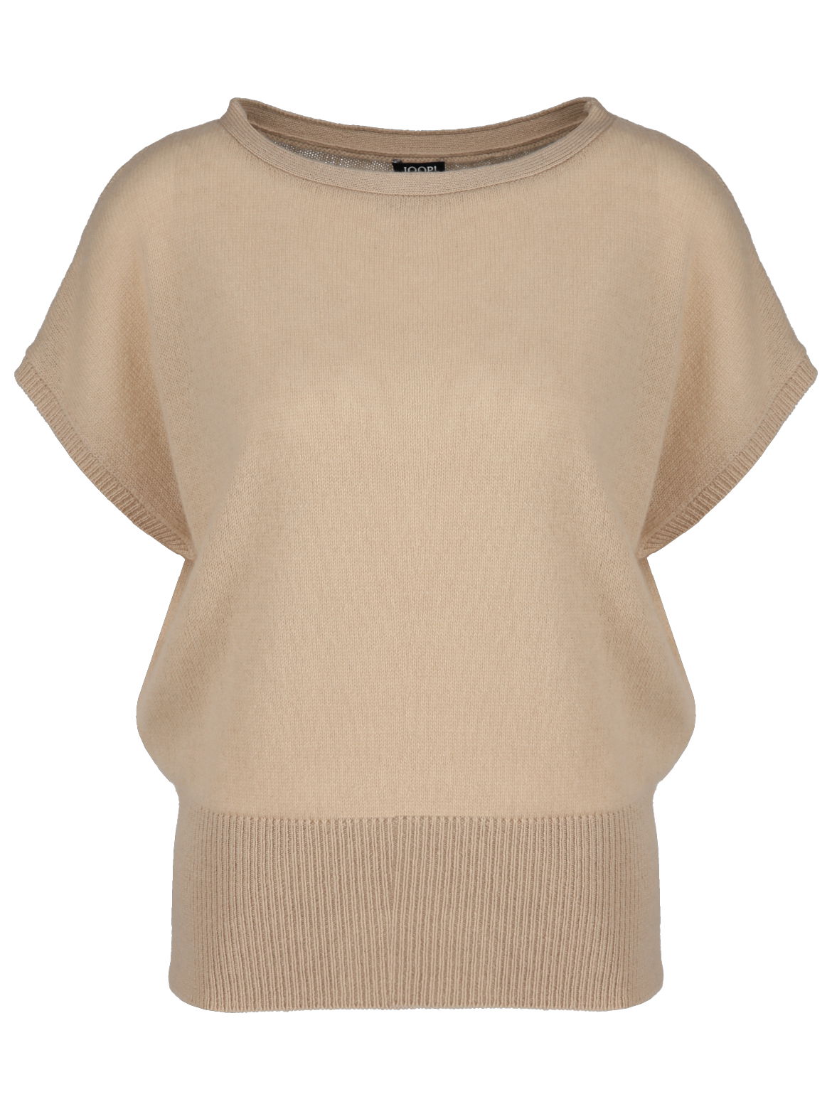 PASTEL BROWN