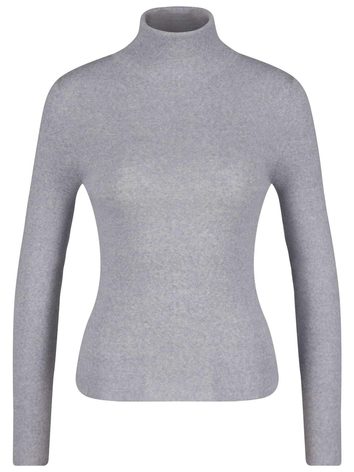 GREY MEL.