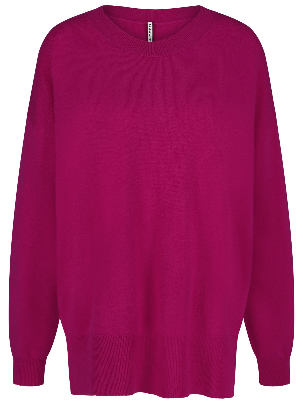 MAGENTA