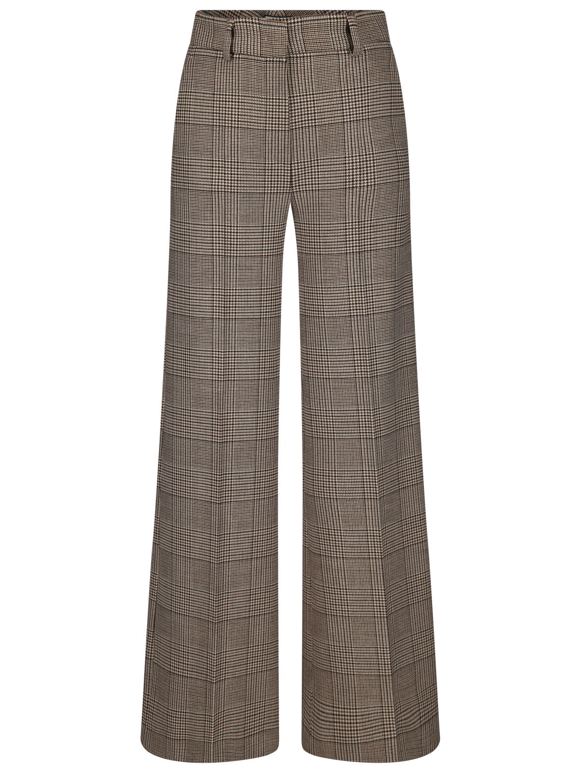 BEIGE/BRAUN