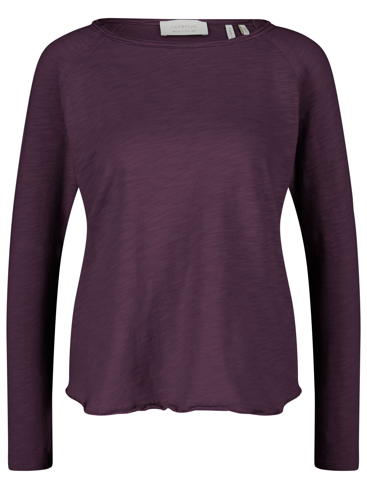 AUBERGINE