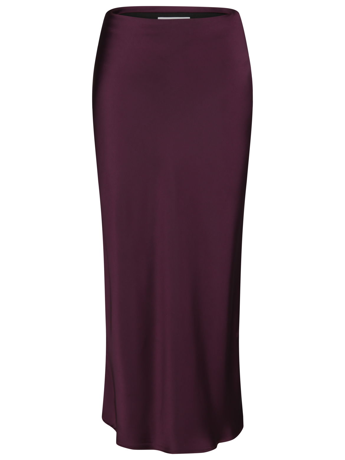 AUBERGINE