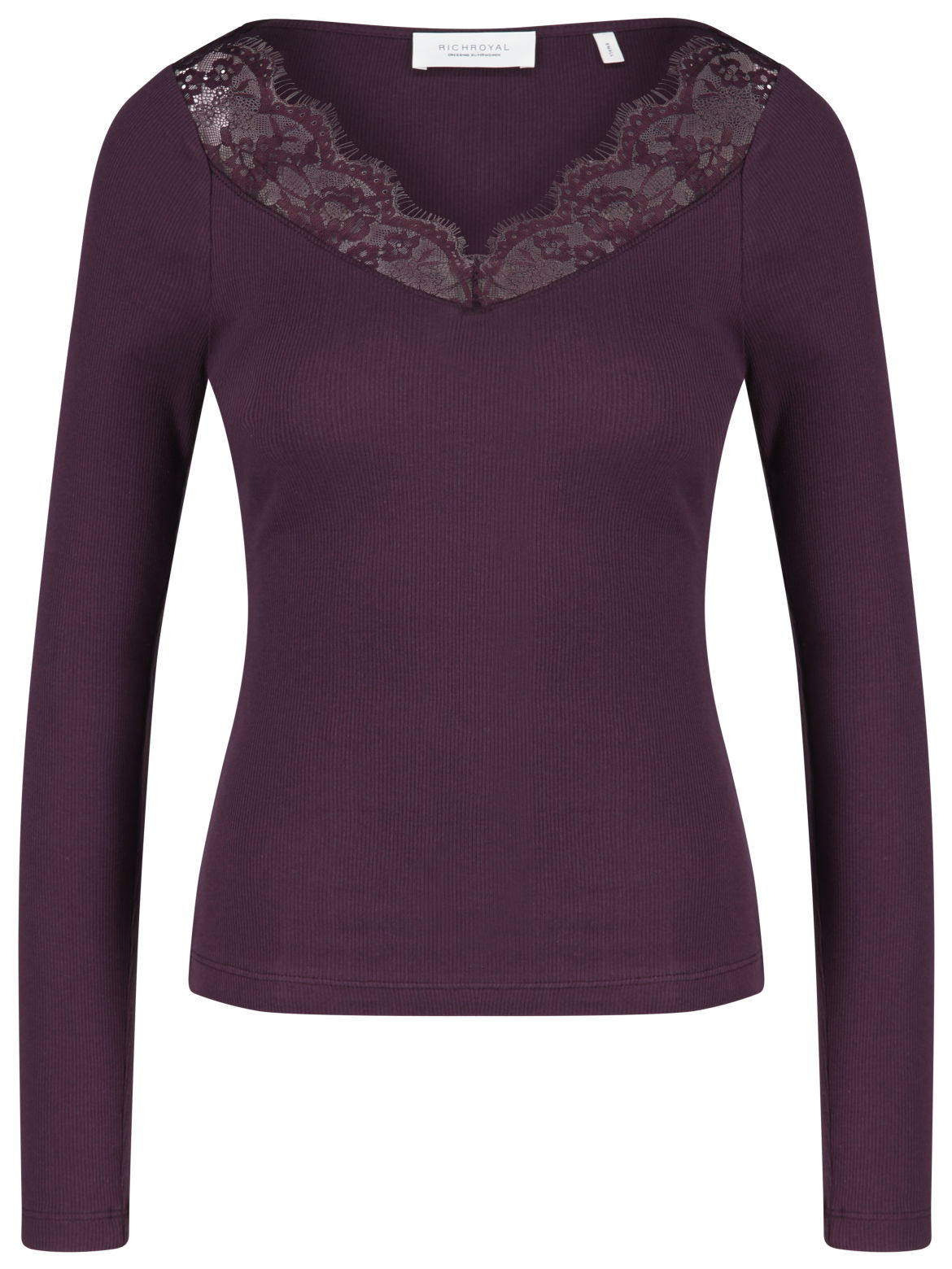 AUBERGINE