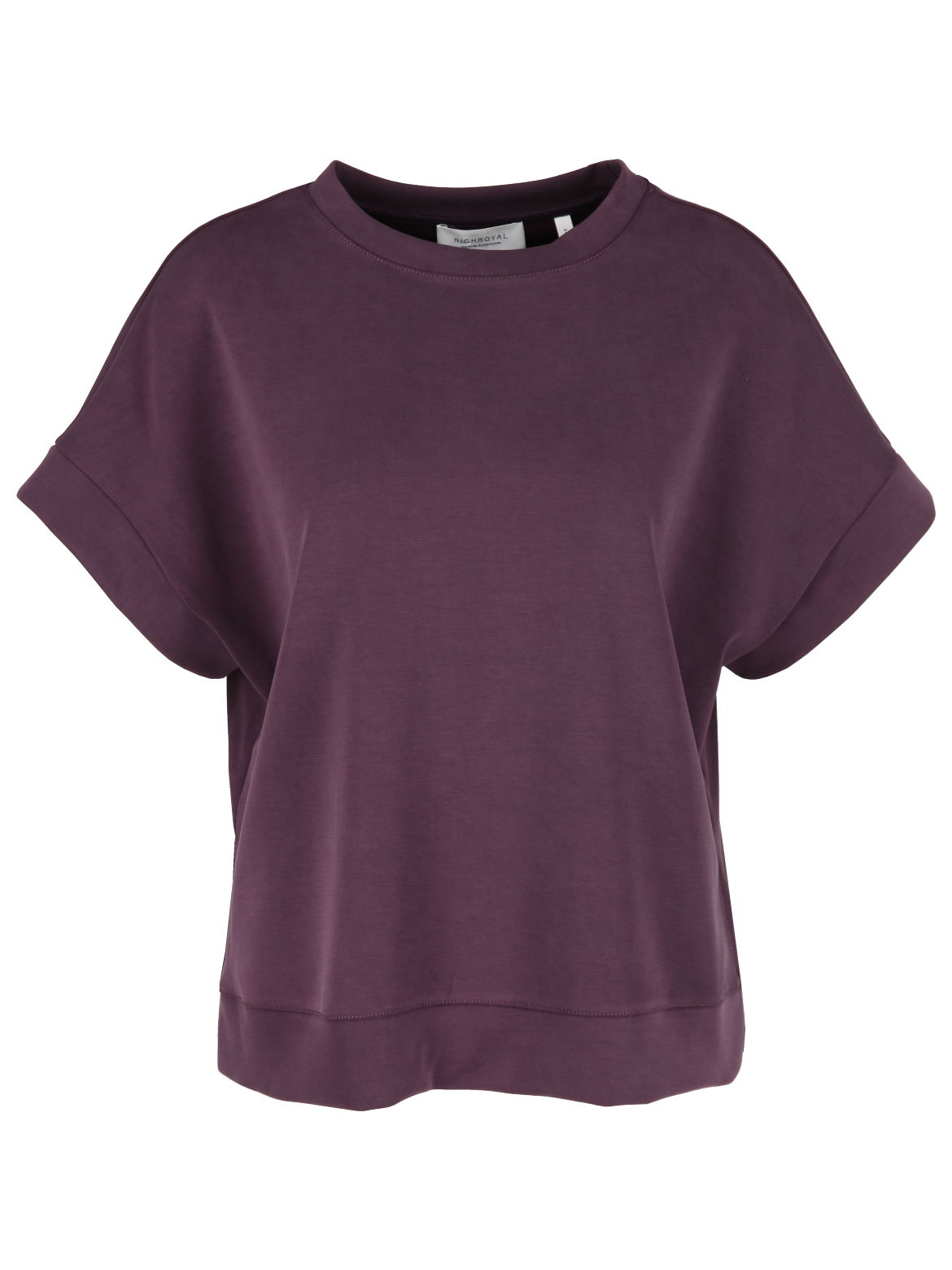 AUBERGINE