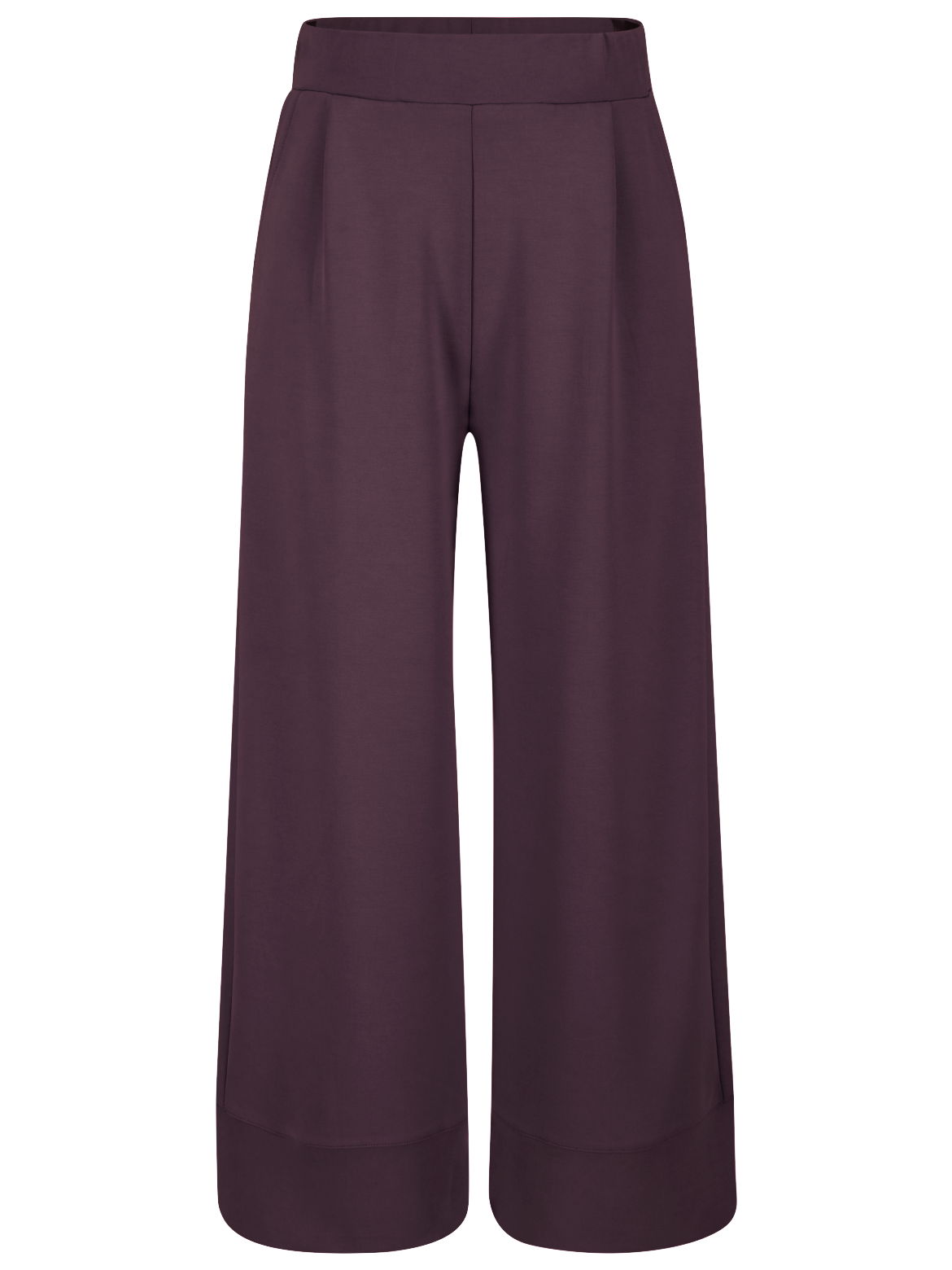 AUBERGINE