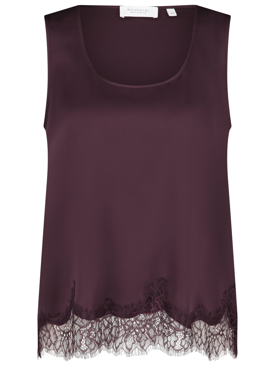 MULBERRY