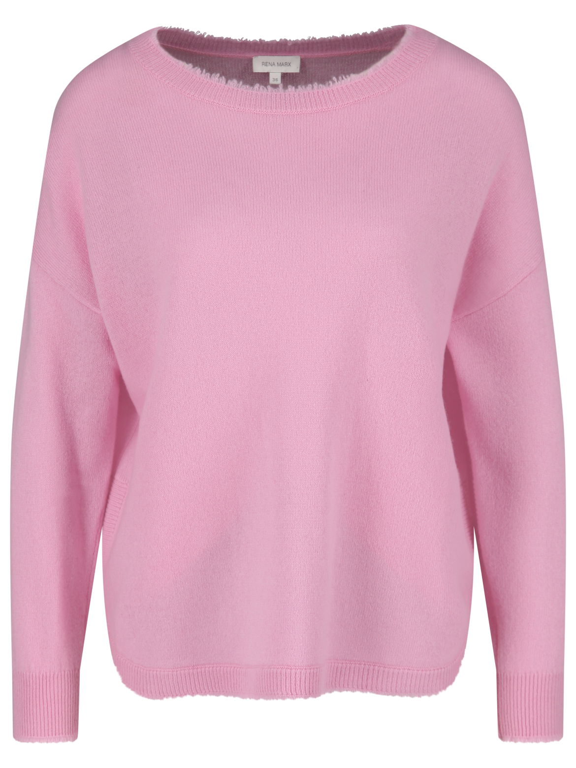 L.PINK