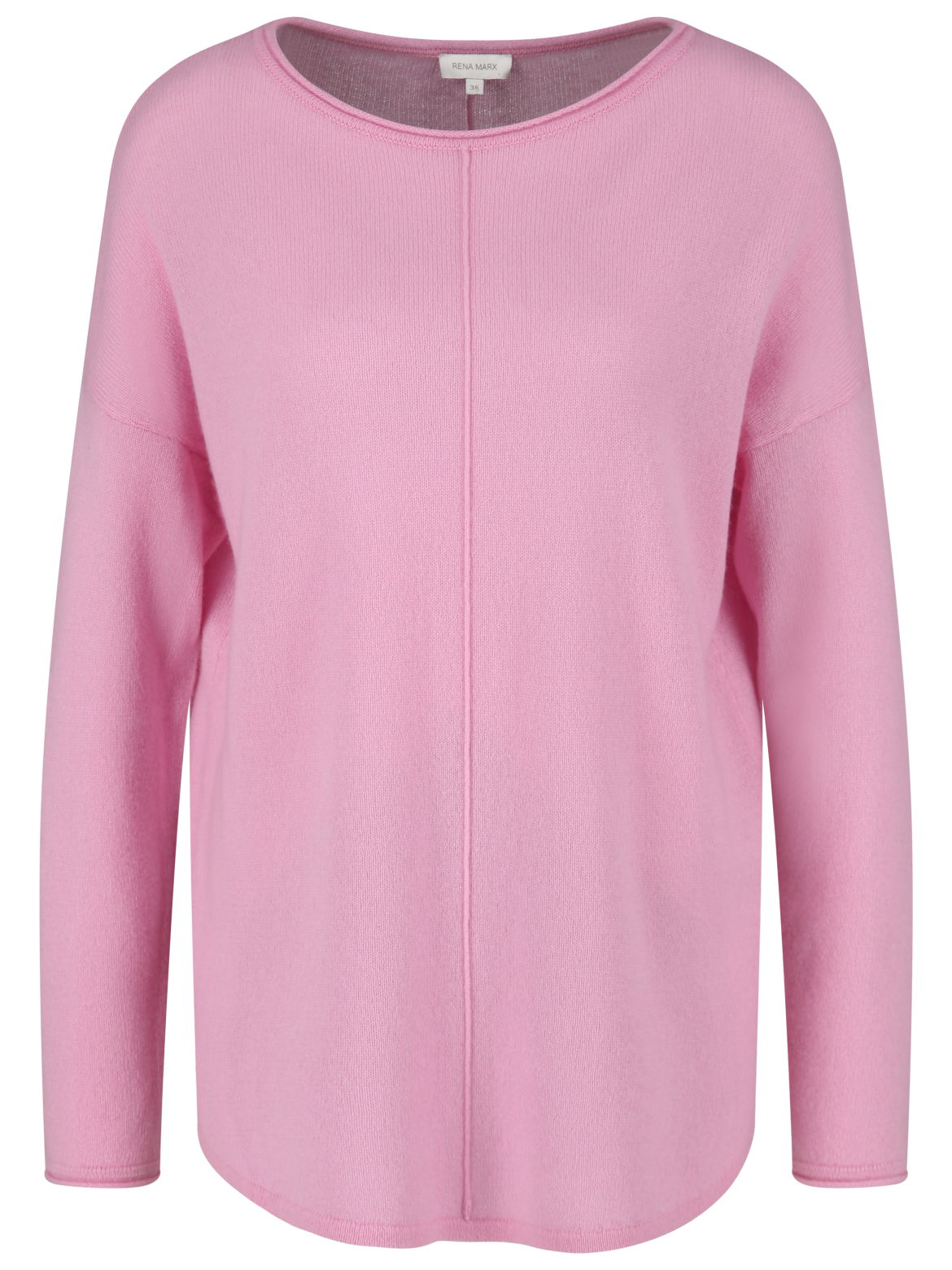 L.PINK