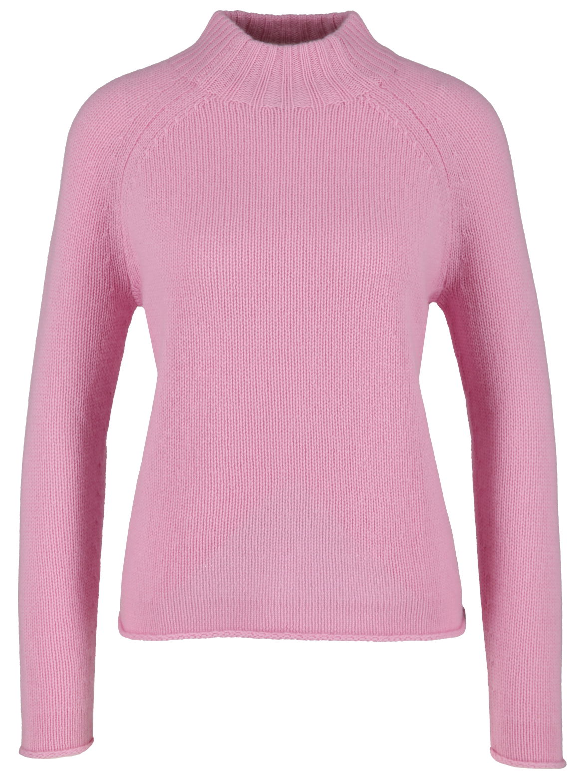 L.PINK