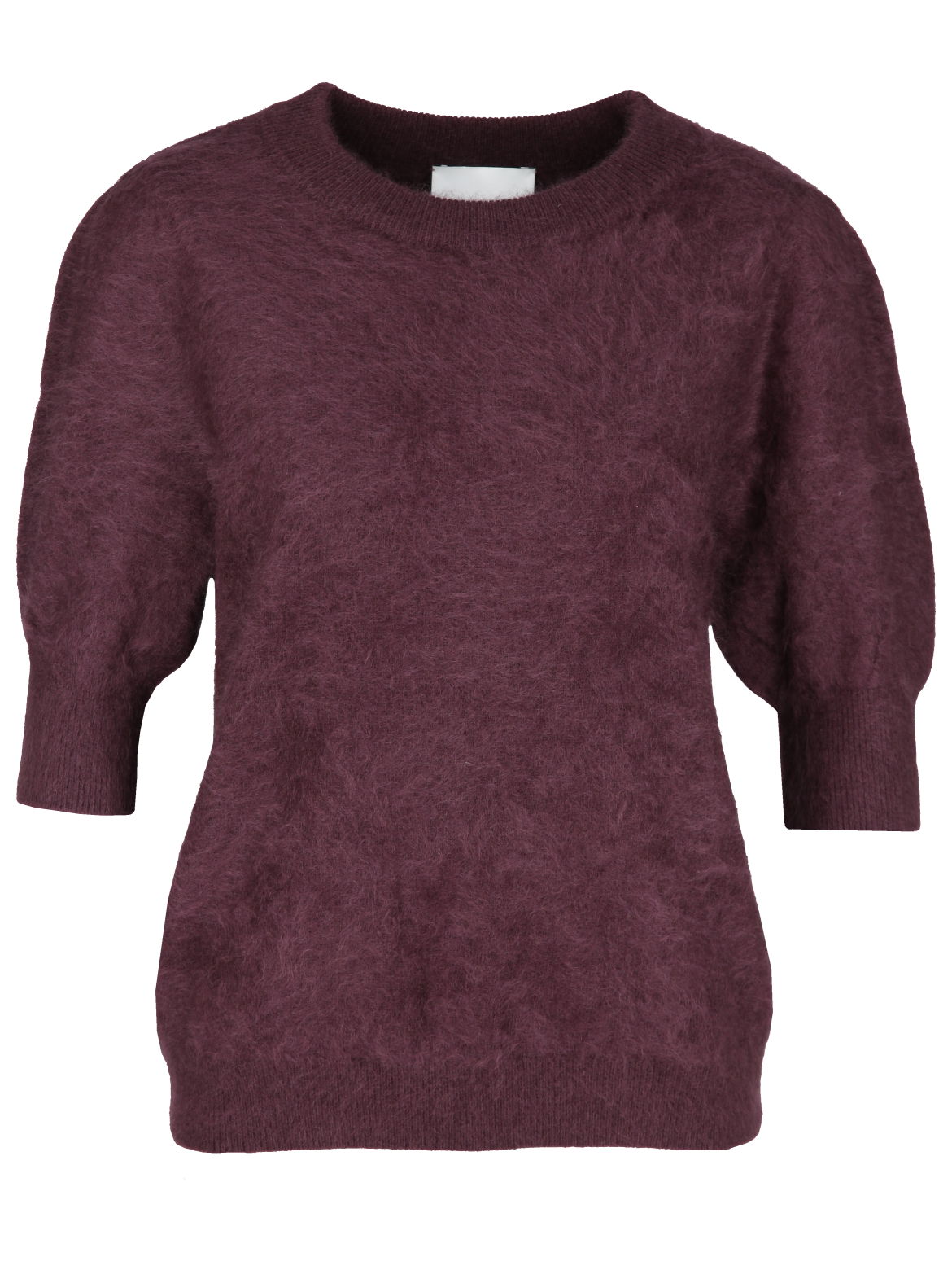 MERLOT