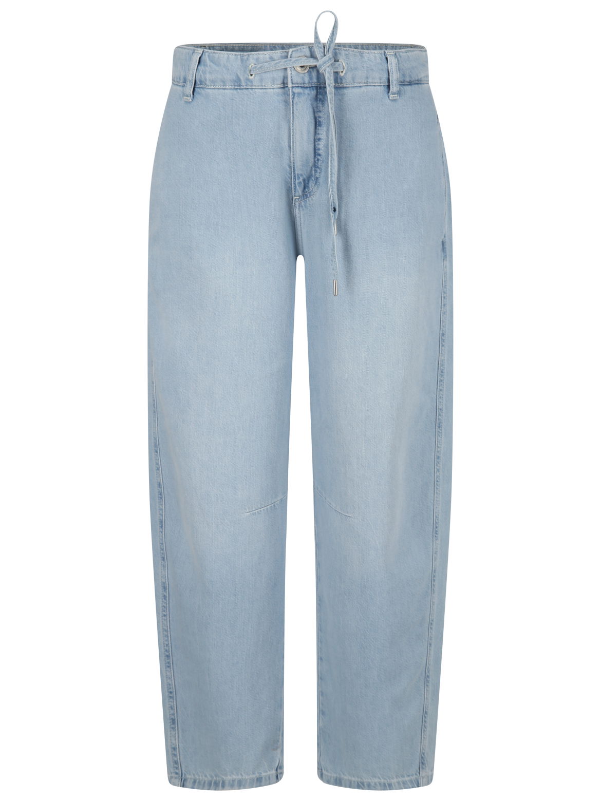 LT SUMMER BLUE