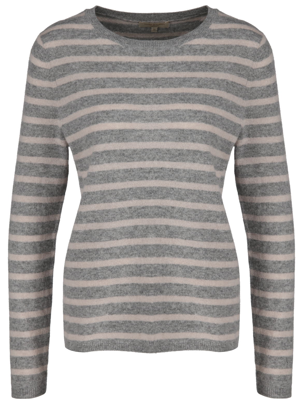 GREY/MANDEL