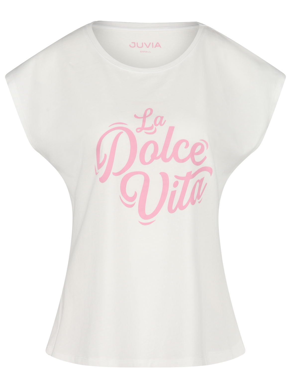 WEISS/PINK