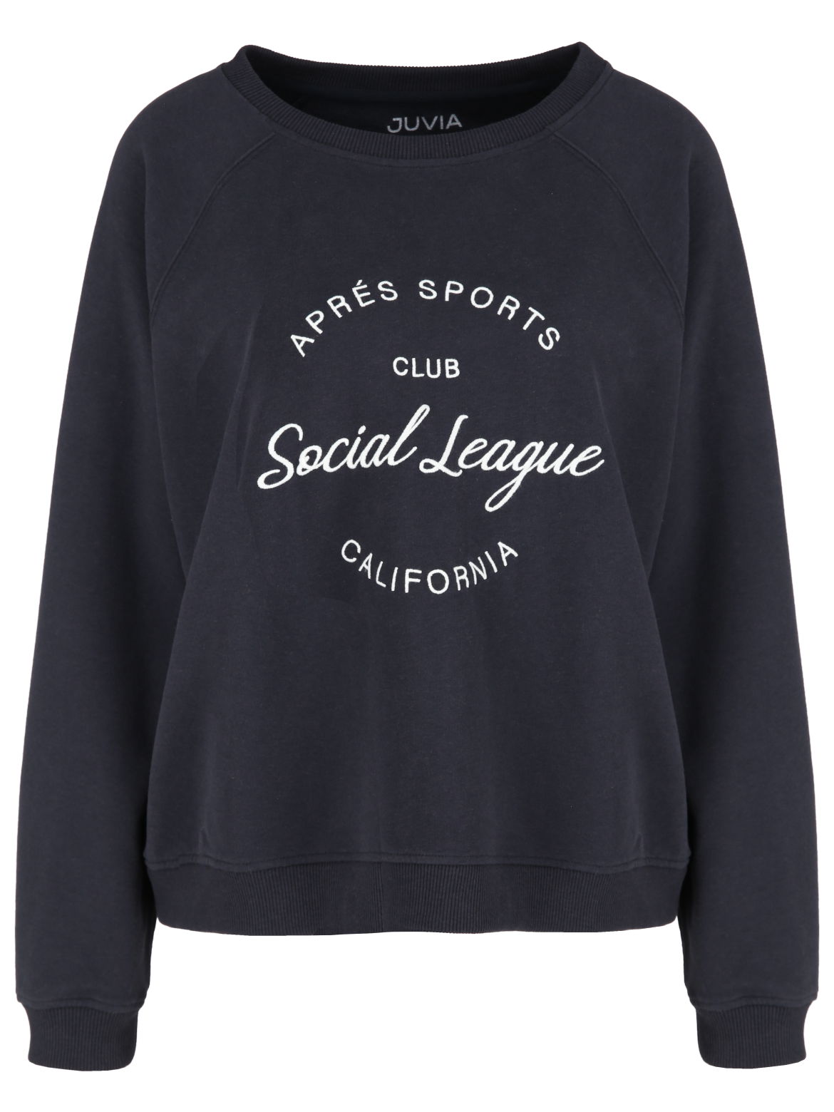 NAVY/WEISS