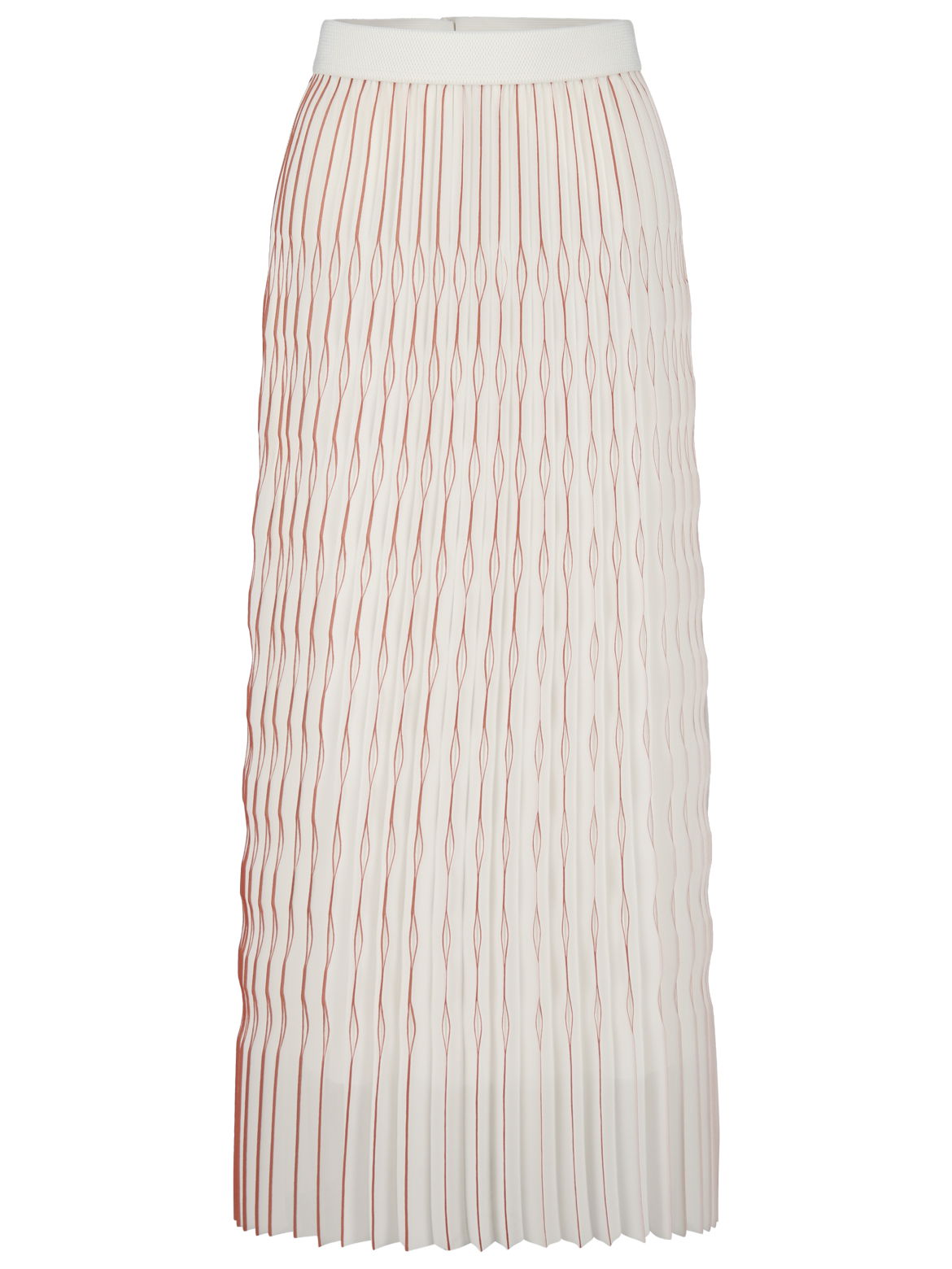 OFFWHITE/TERRA