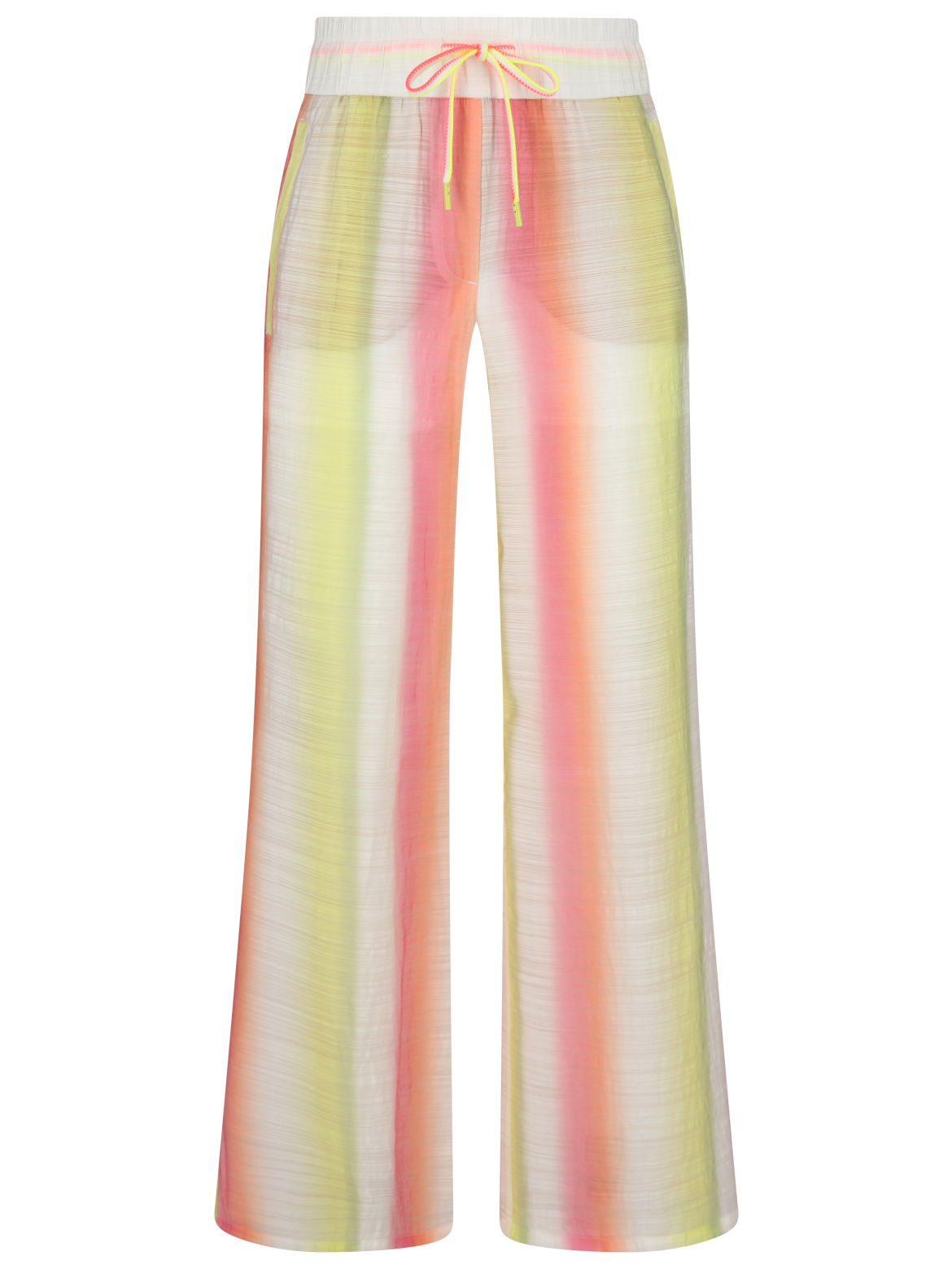 WEISS/PINK/LIME