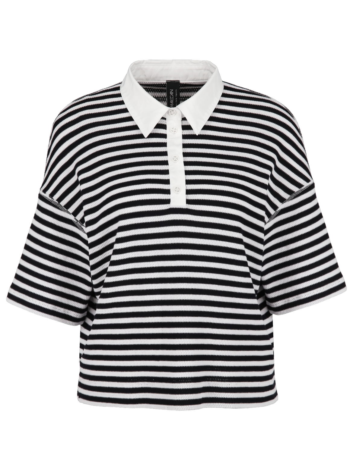 NAVY/WEISS