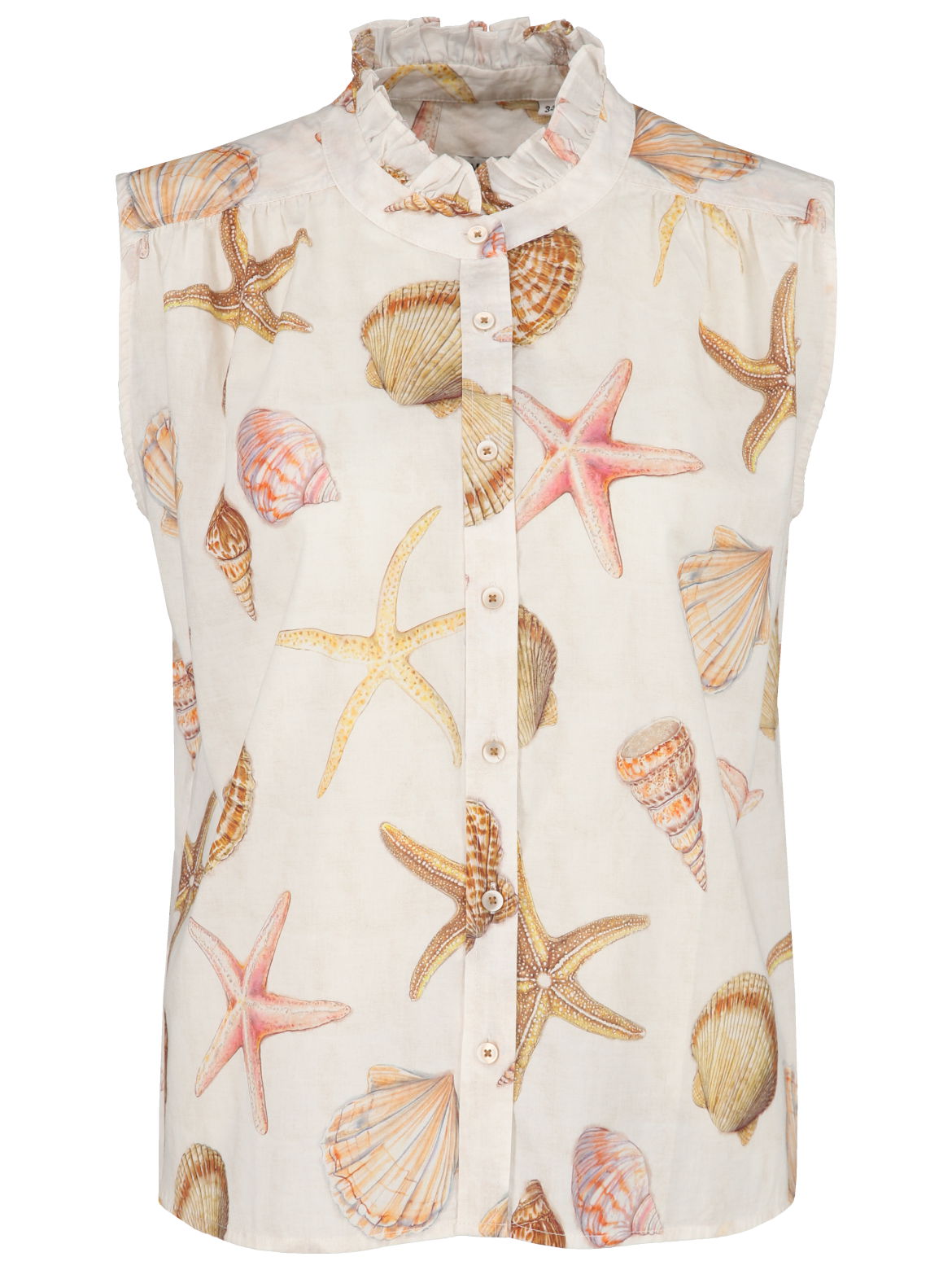 OFFWHITE/SAND