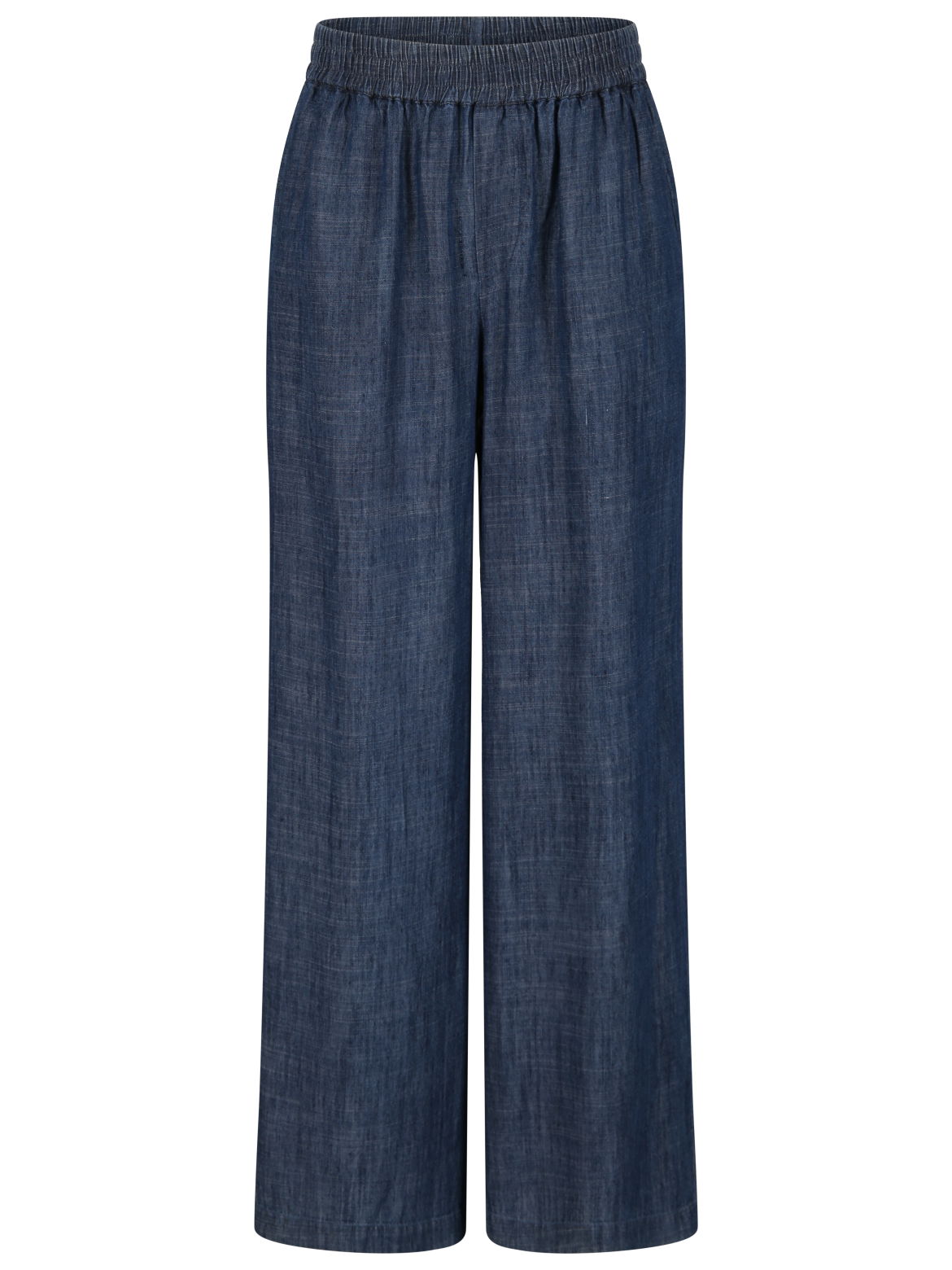DUNKELDENIM