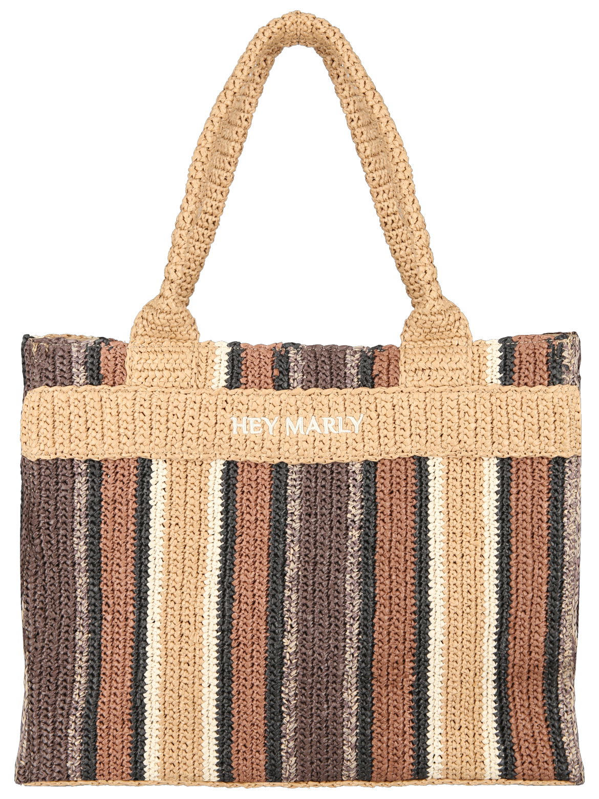 SAND/COGNAC/COFFEE