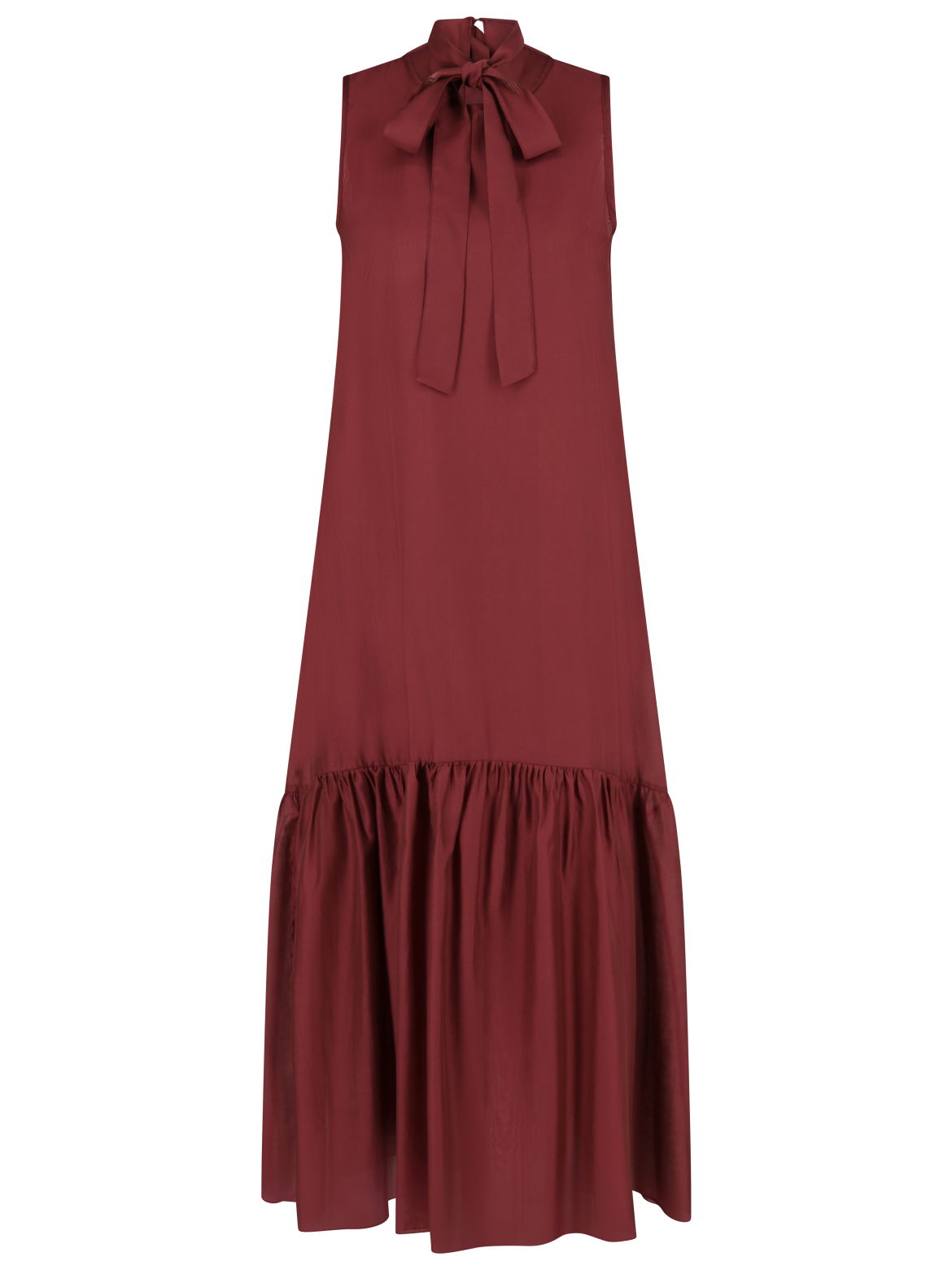 BURGUND