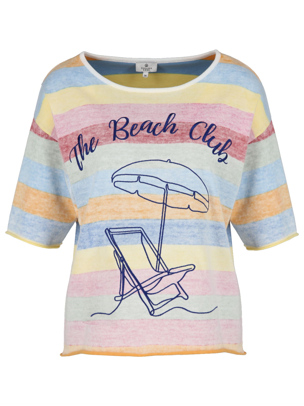 MULTI/BEACH