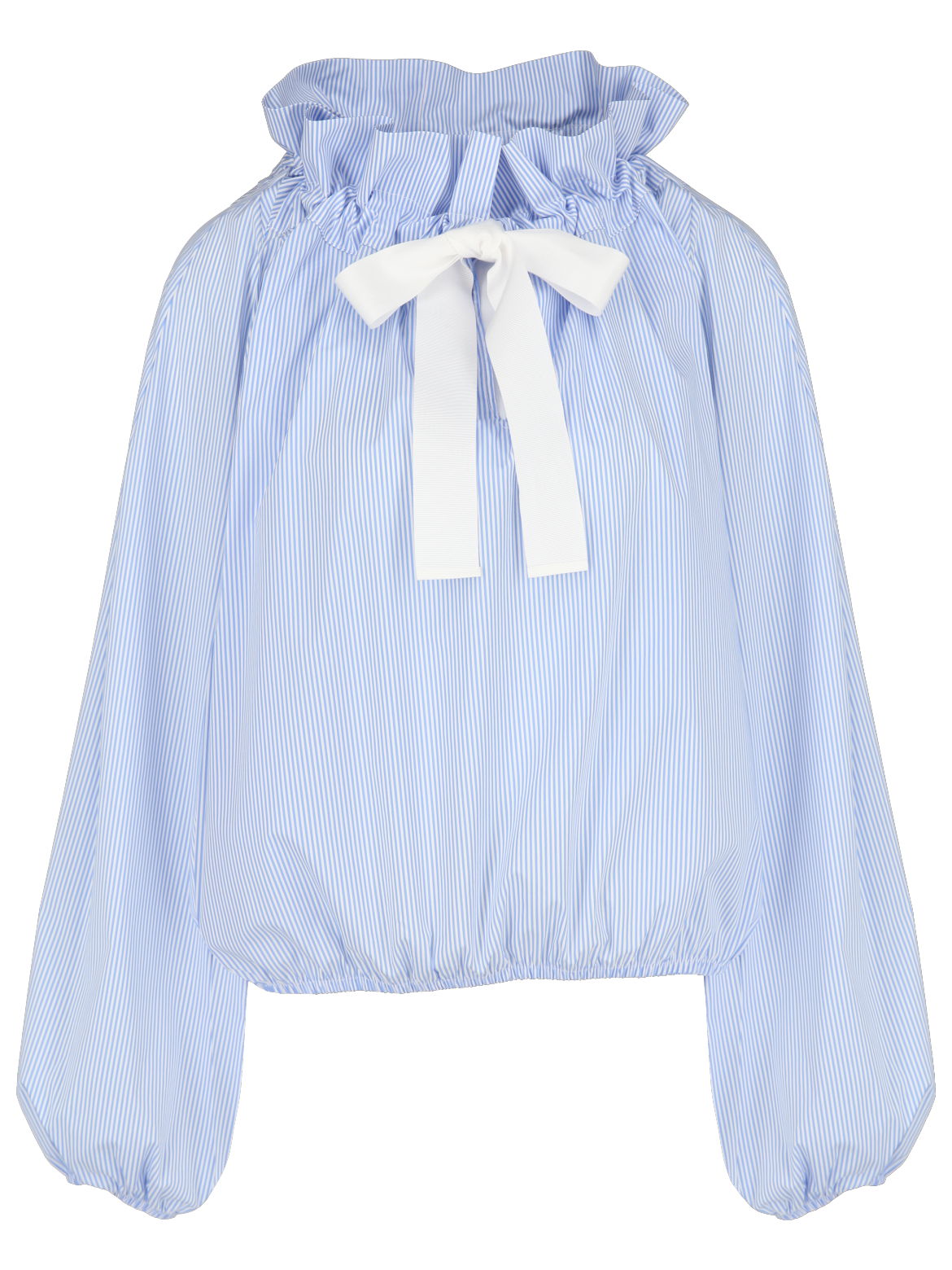 HELLBLAU/WEISS