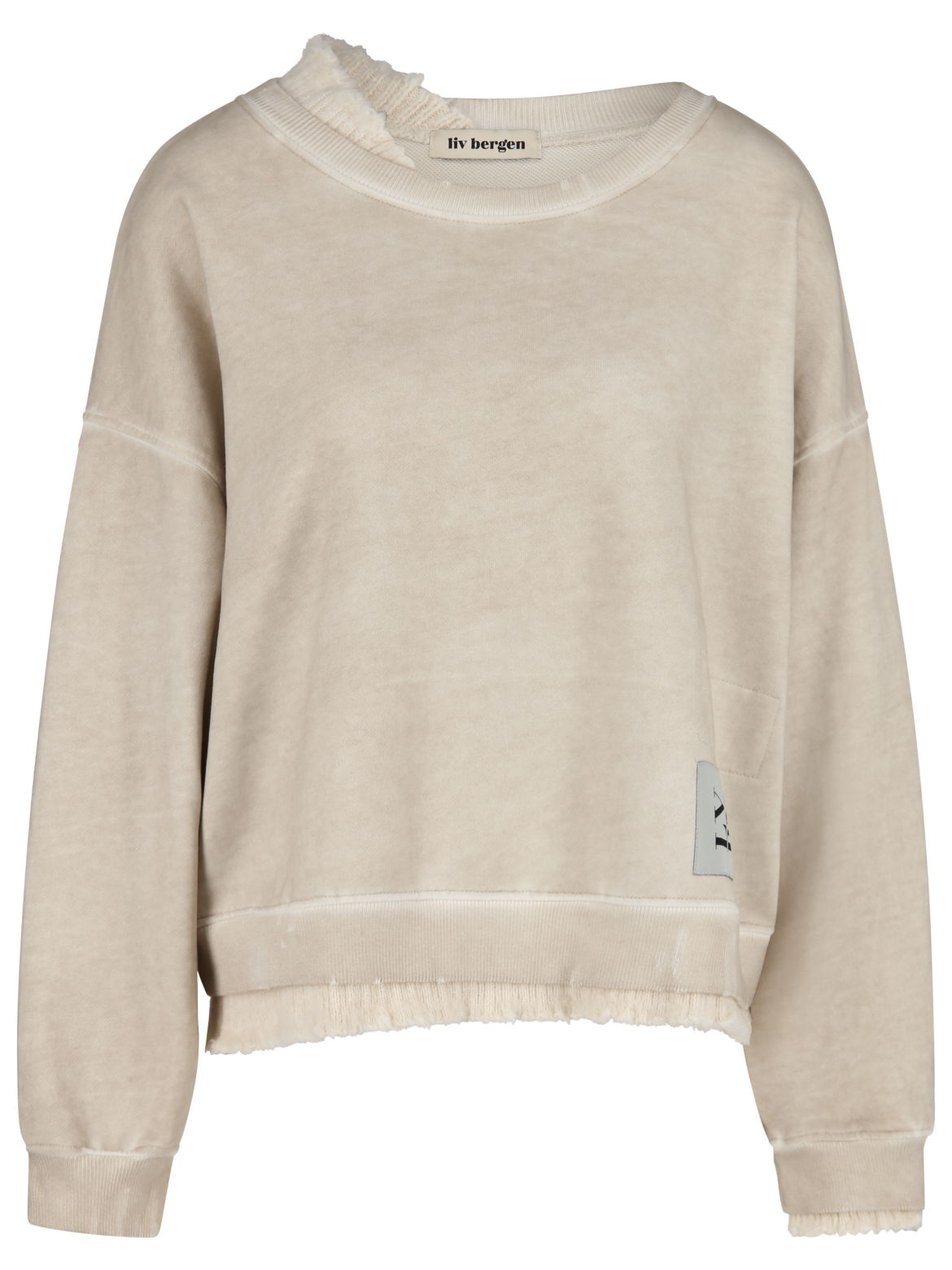 SAND/BEIGE