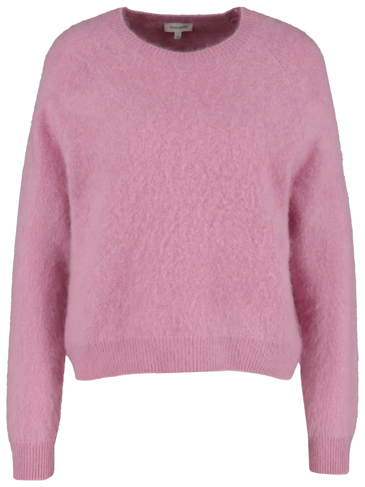 PINK/ROSE